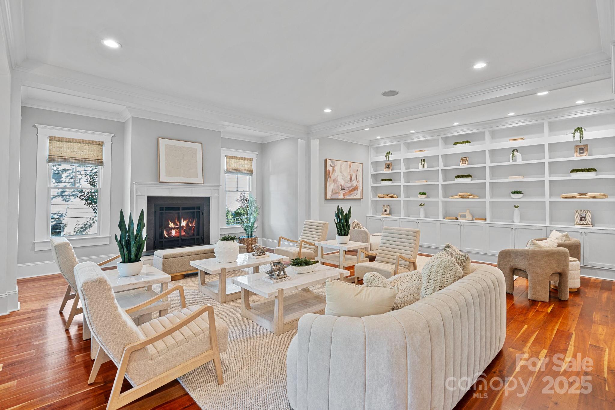 229 Brook Street