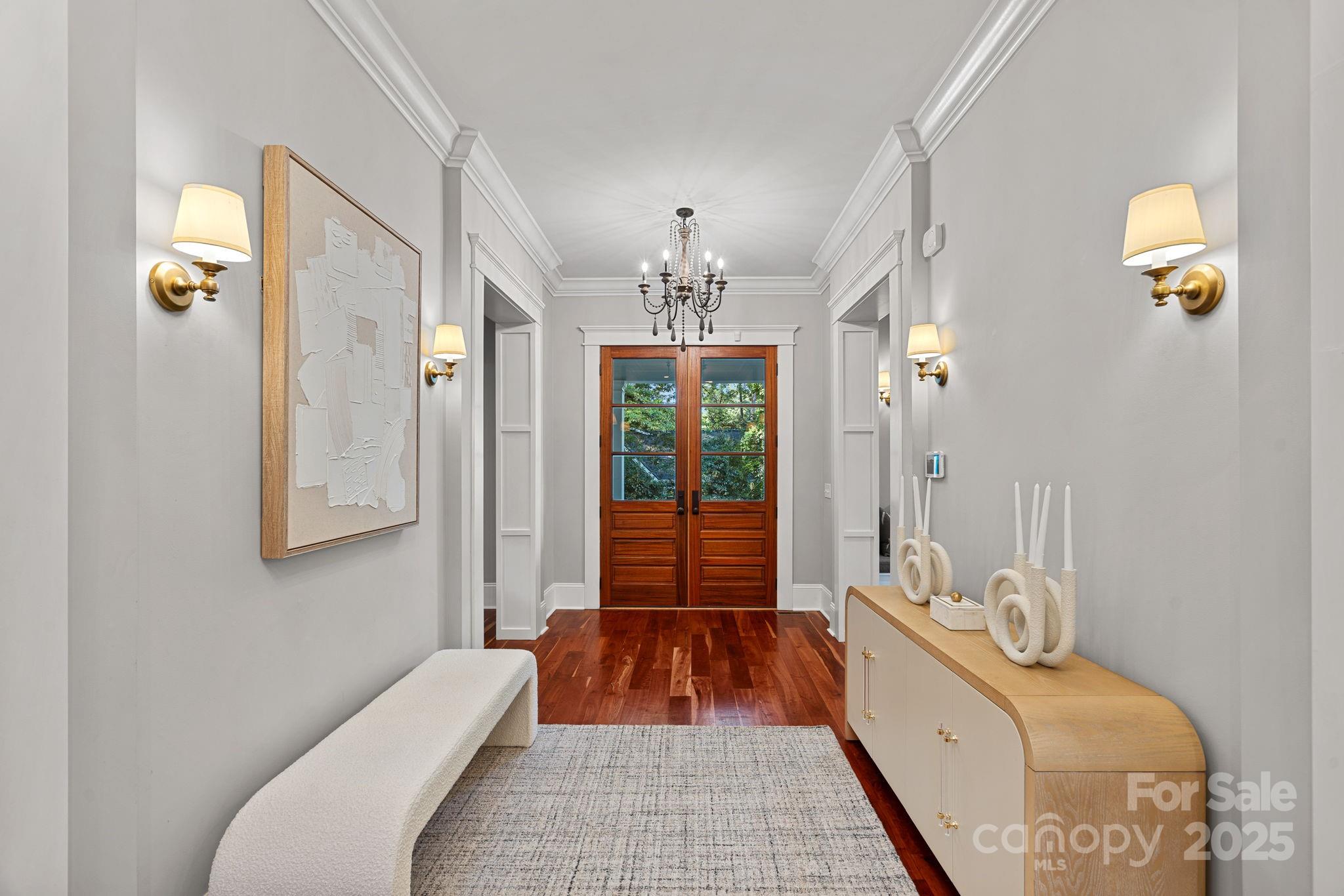 229 Brook Street