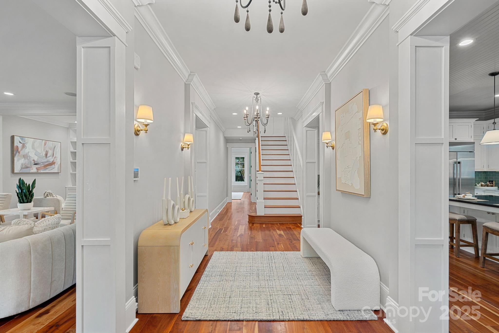 229 Brook Street