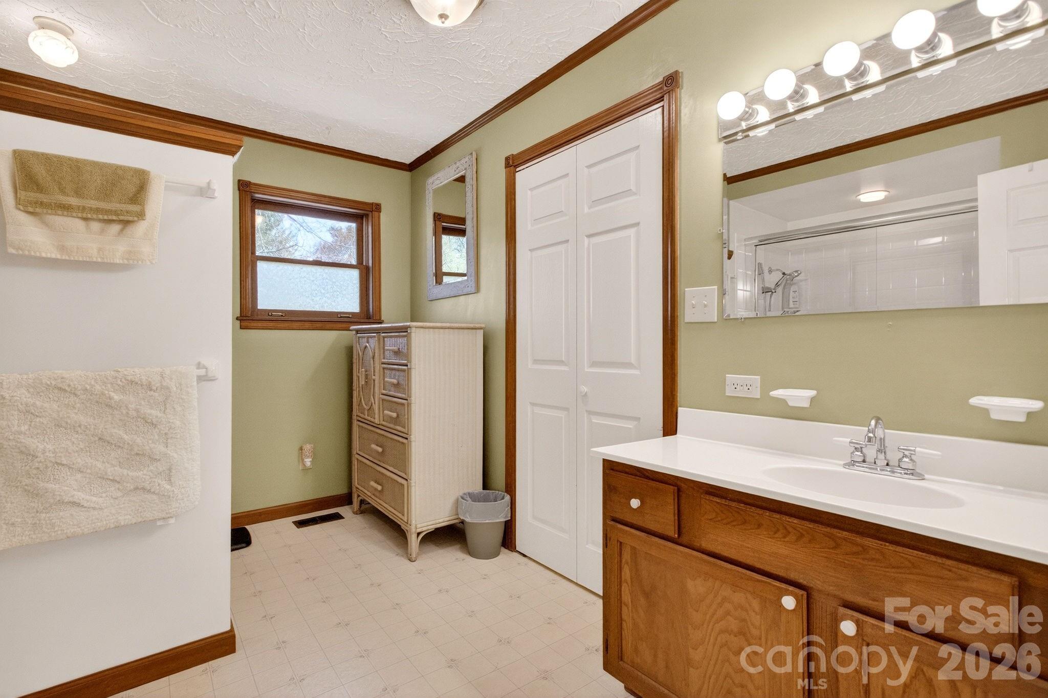 Forge Mountain Acres - Residential