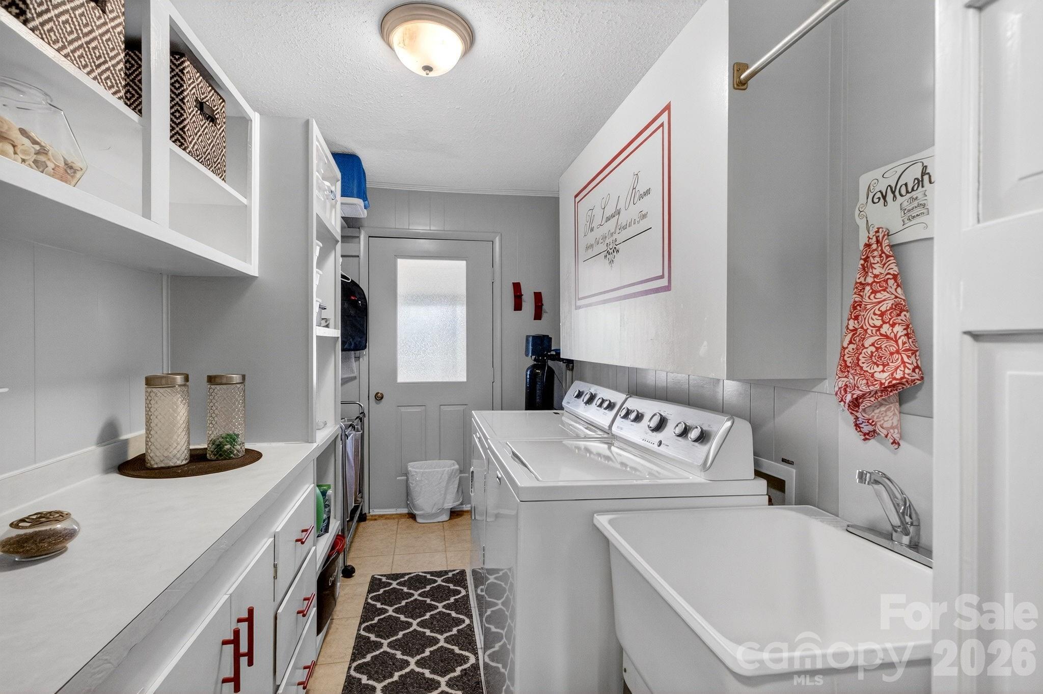 Forge Mountain Acres - Residential