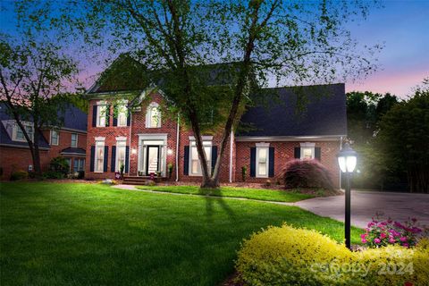 Single Family Residence in Concord NC 5909 Moray Court 1.jpg