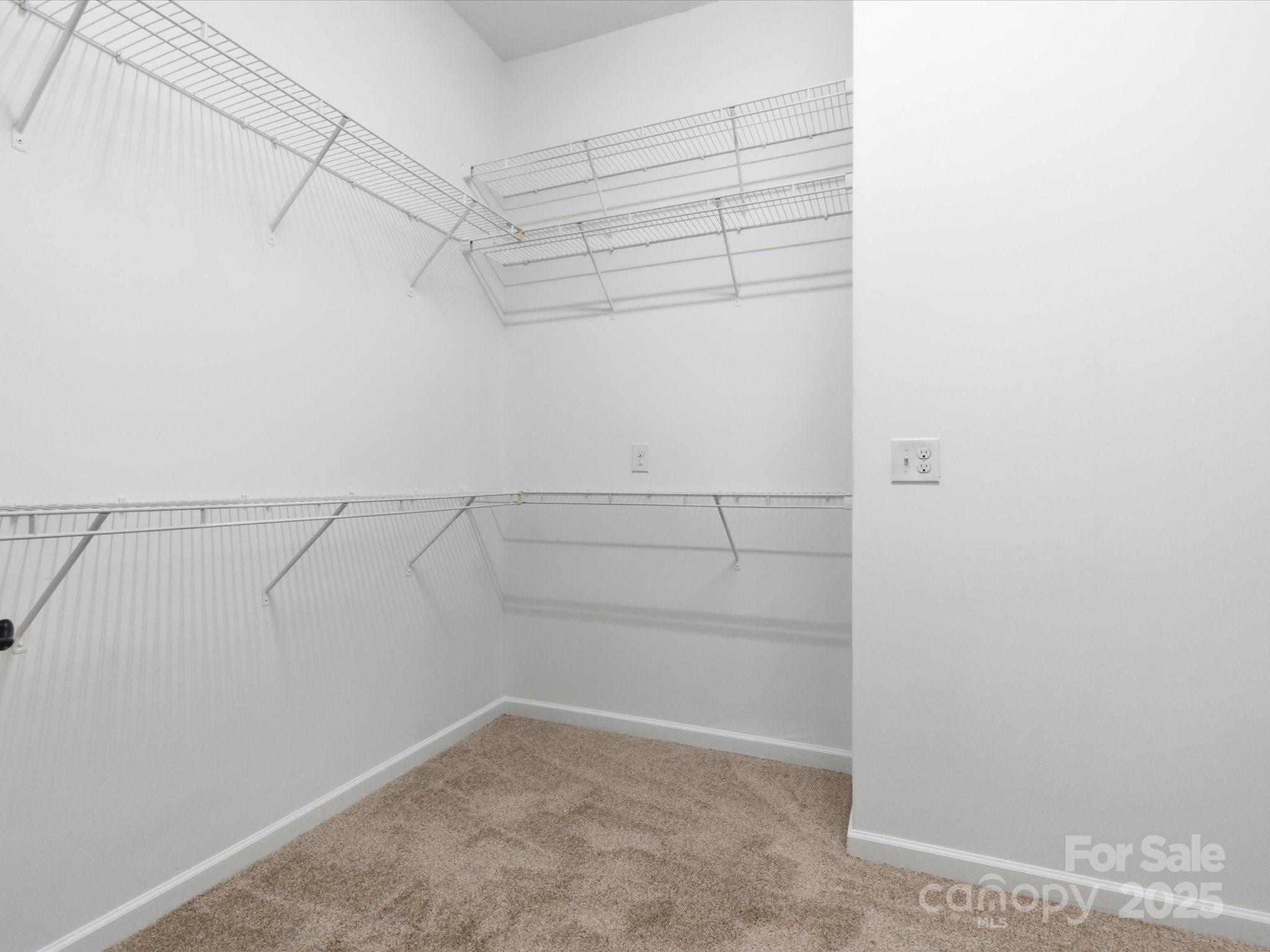 Cobblestone - Residential