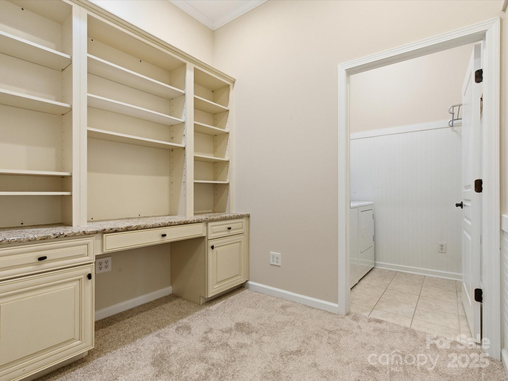 Cobblestone - Residential