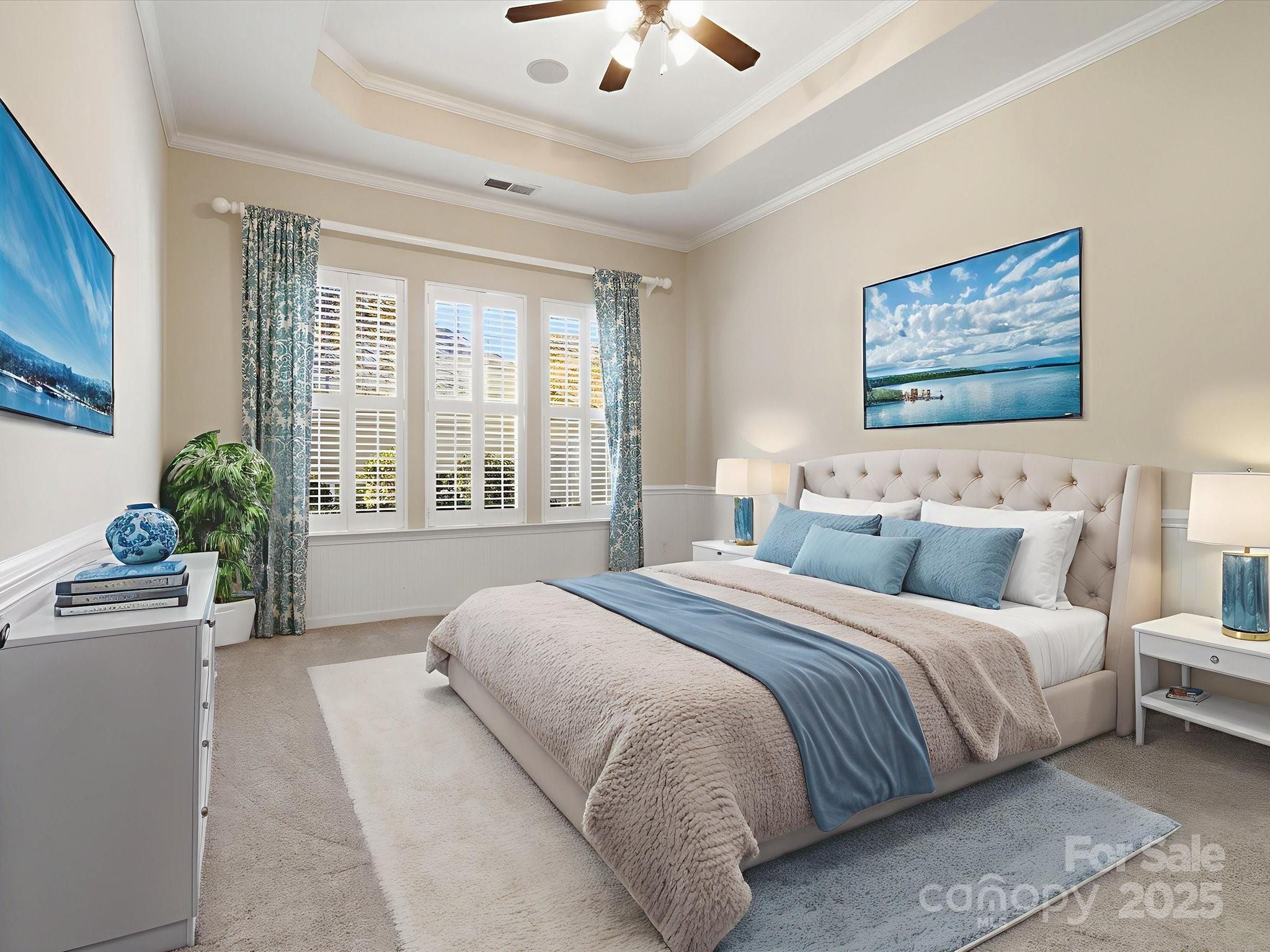 Cobblestone - Residential