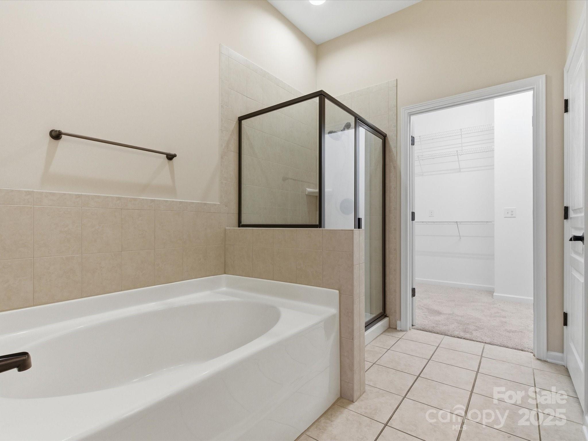 Cobblestone - Residential