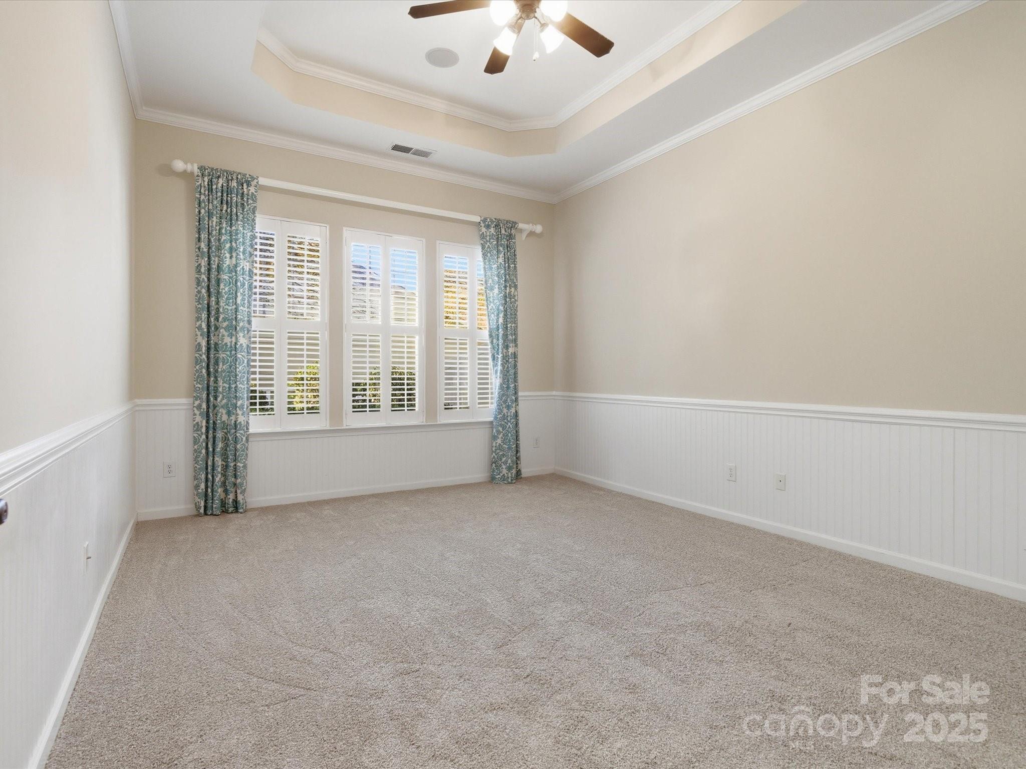 Cobblestone - Residential