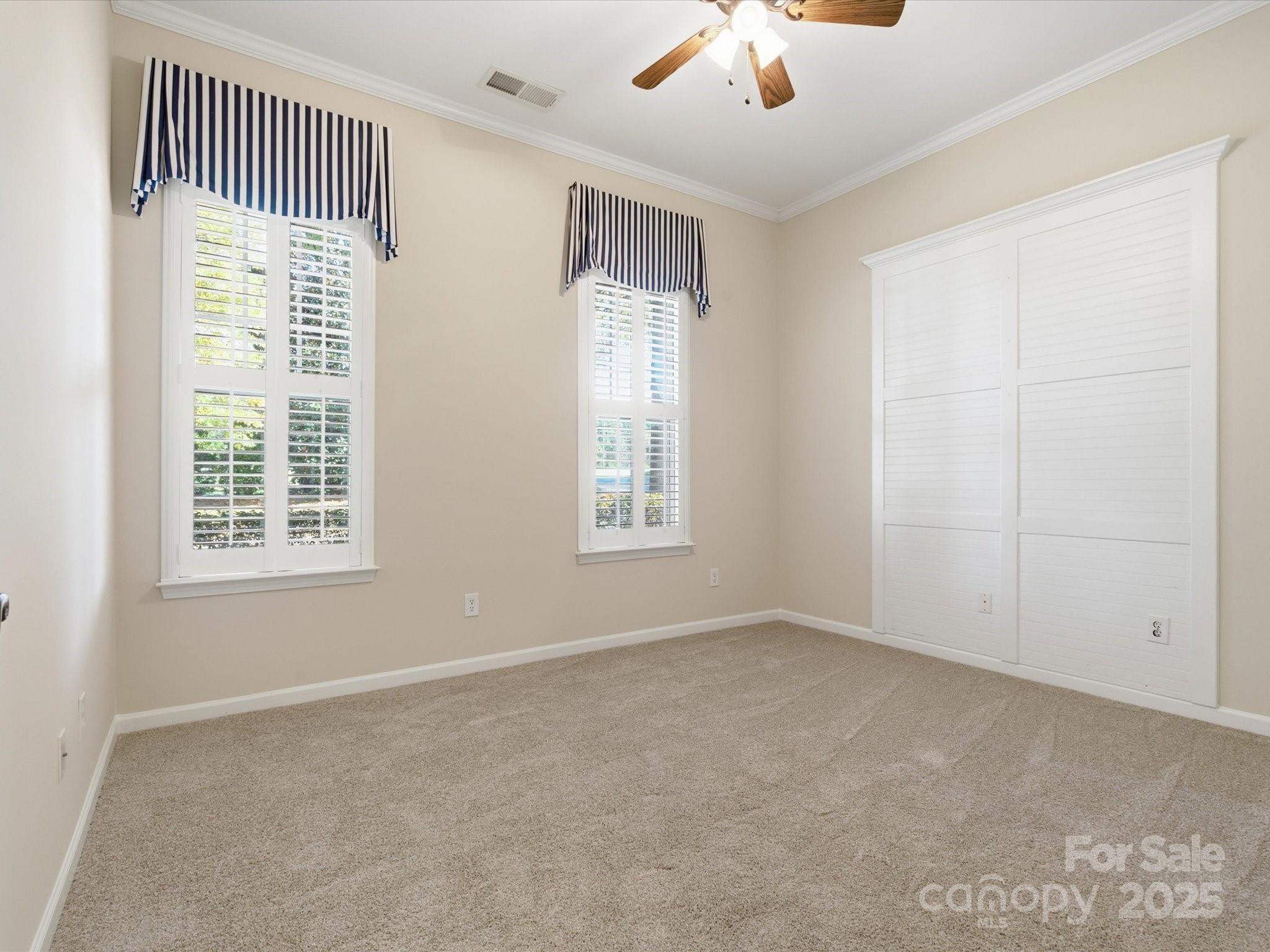 Cobblestone - Residential