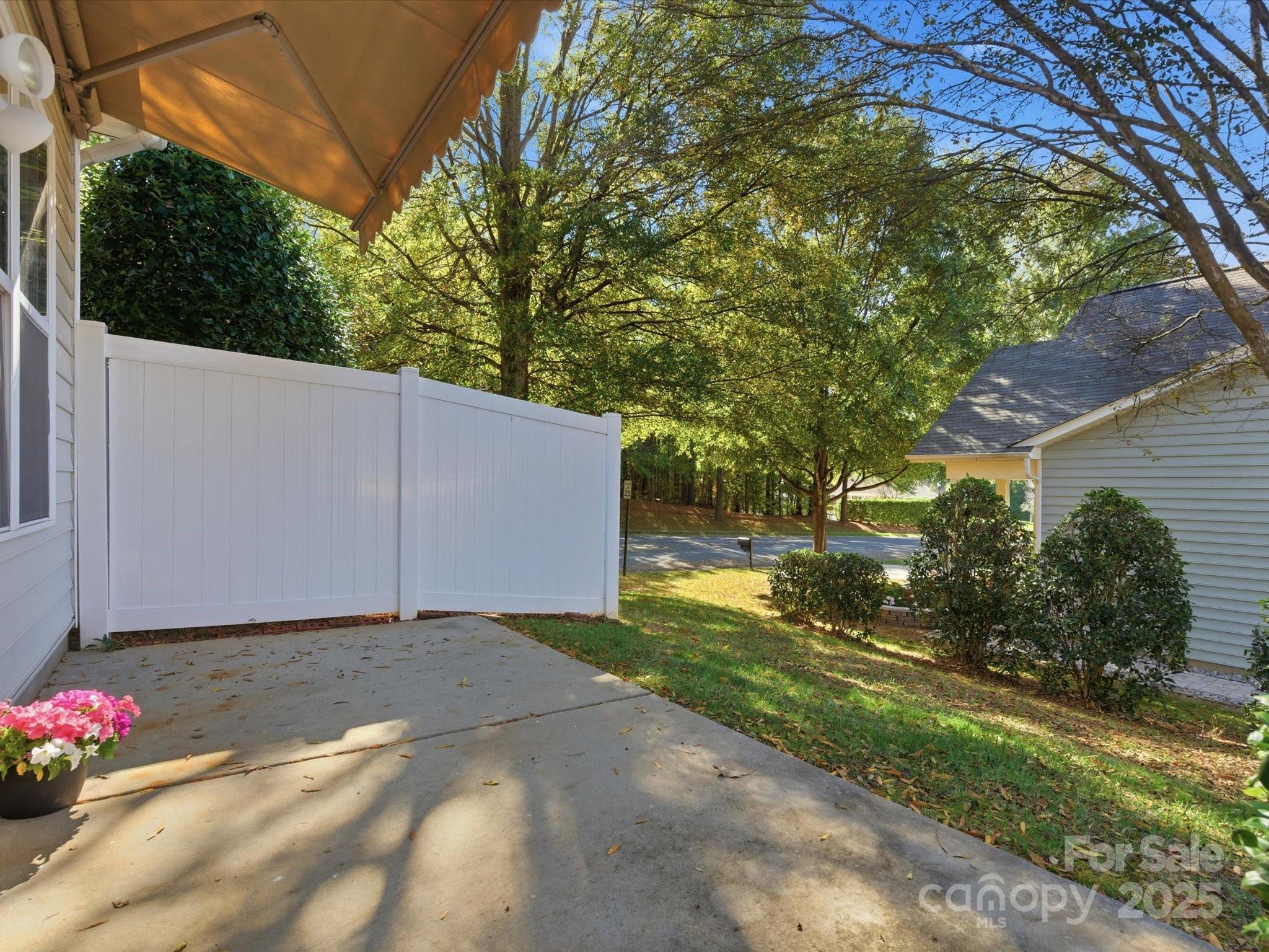 Cobblestone - Residential