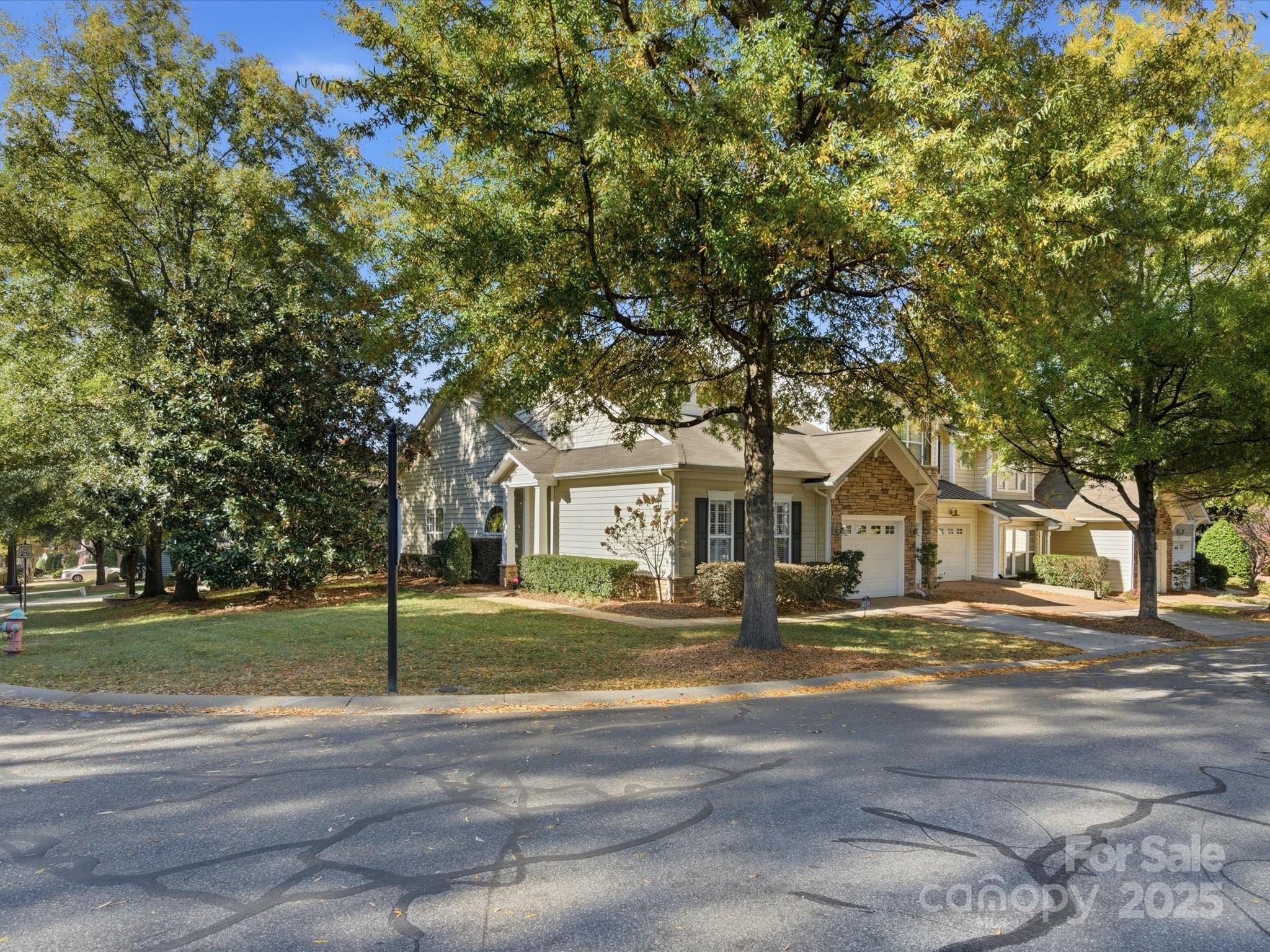 1107 Crown Vista Drive