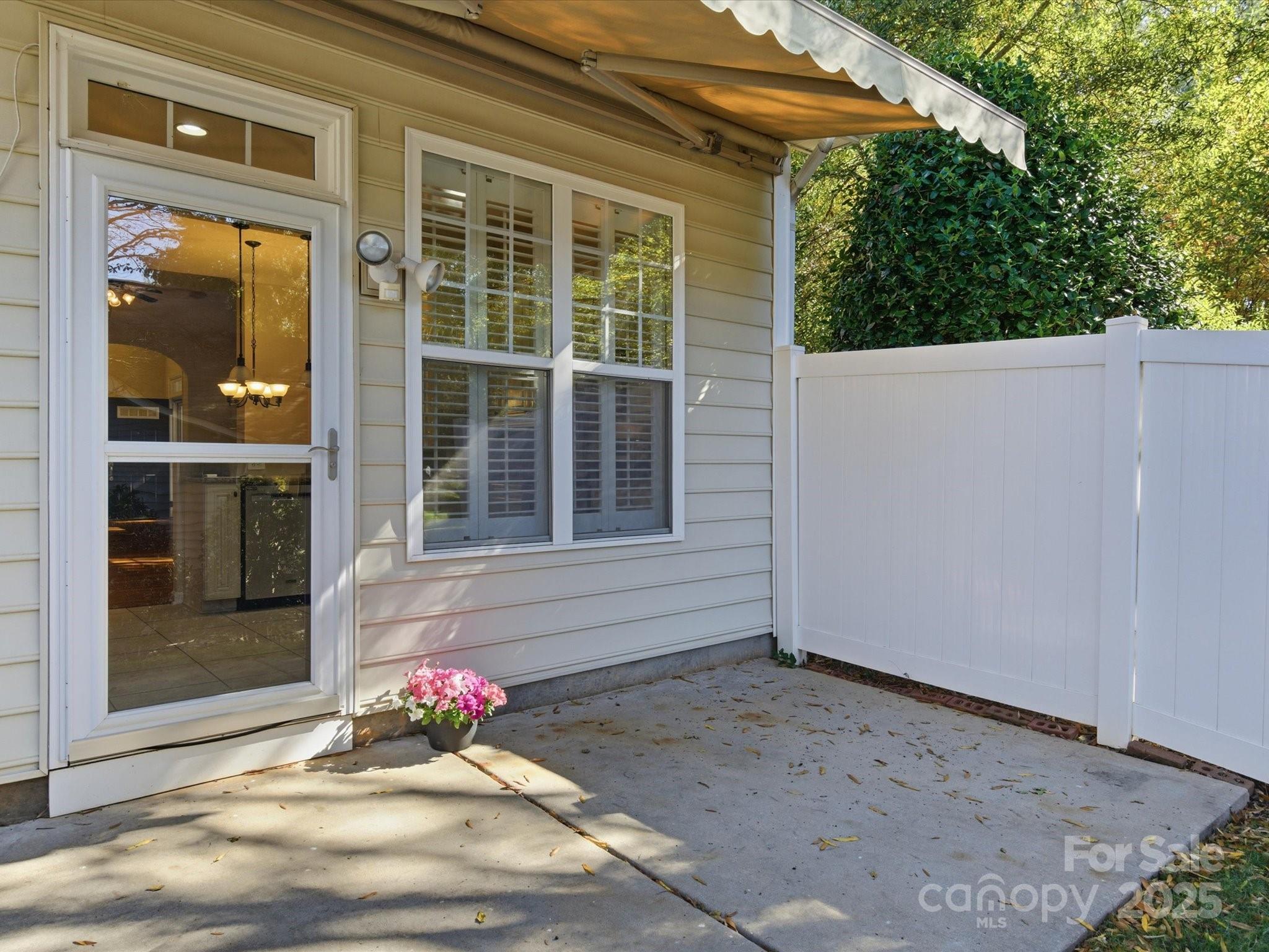 Cobblestone - Residential