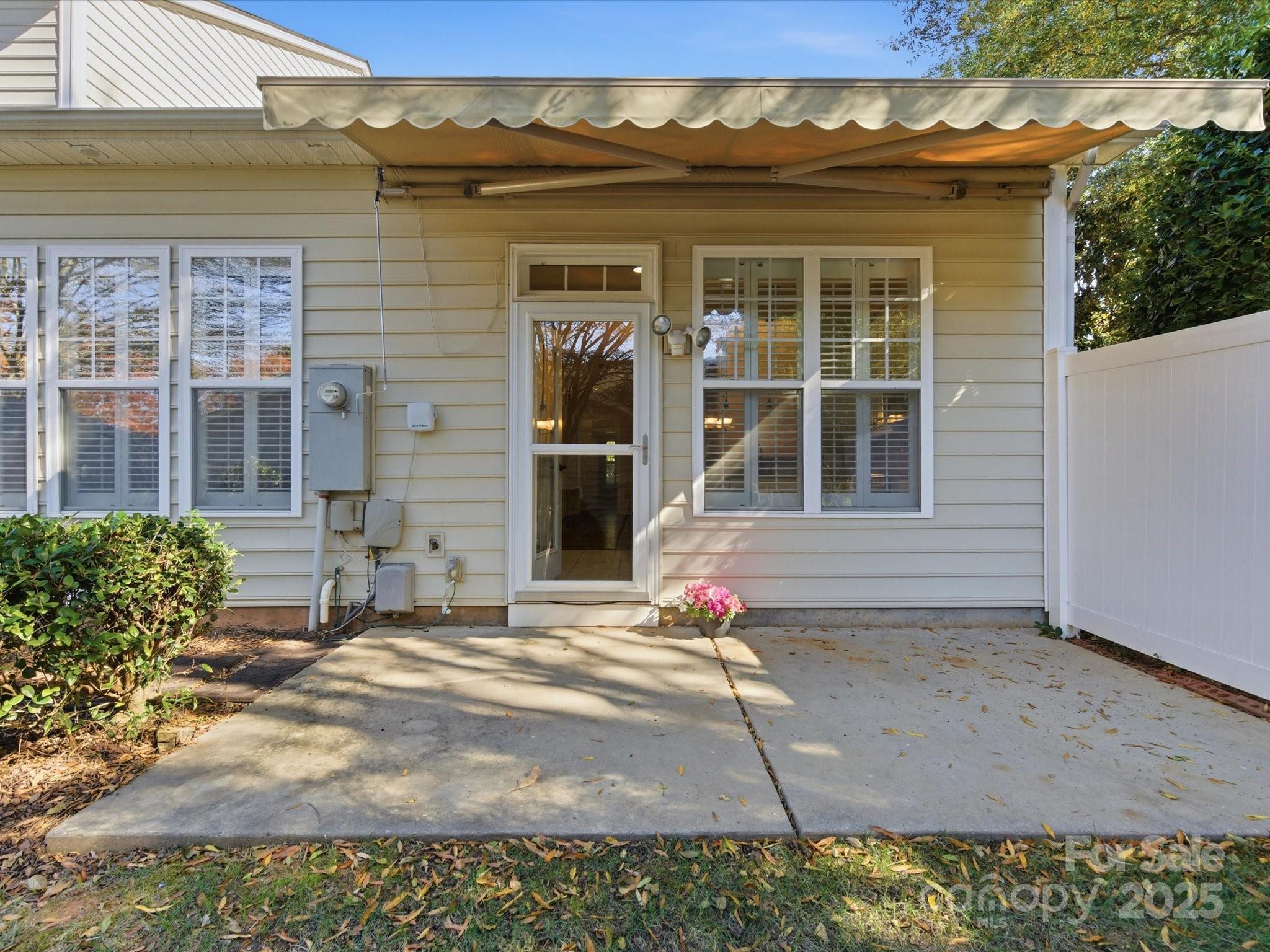 Cobblestone - Residential