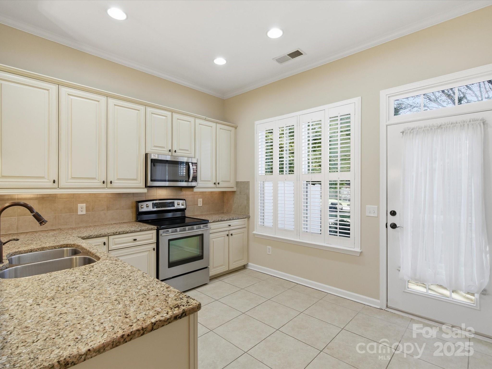 Cobblestone - Residential