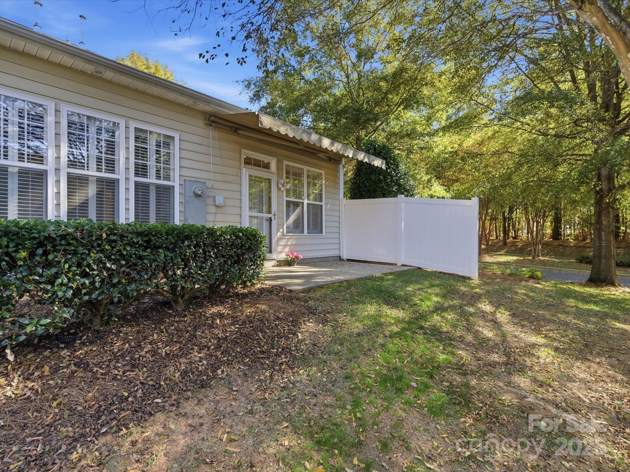 Cobblestone - Residential