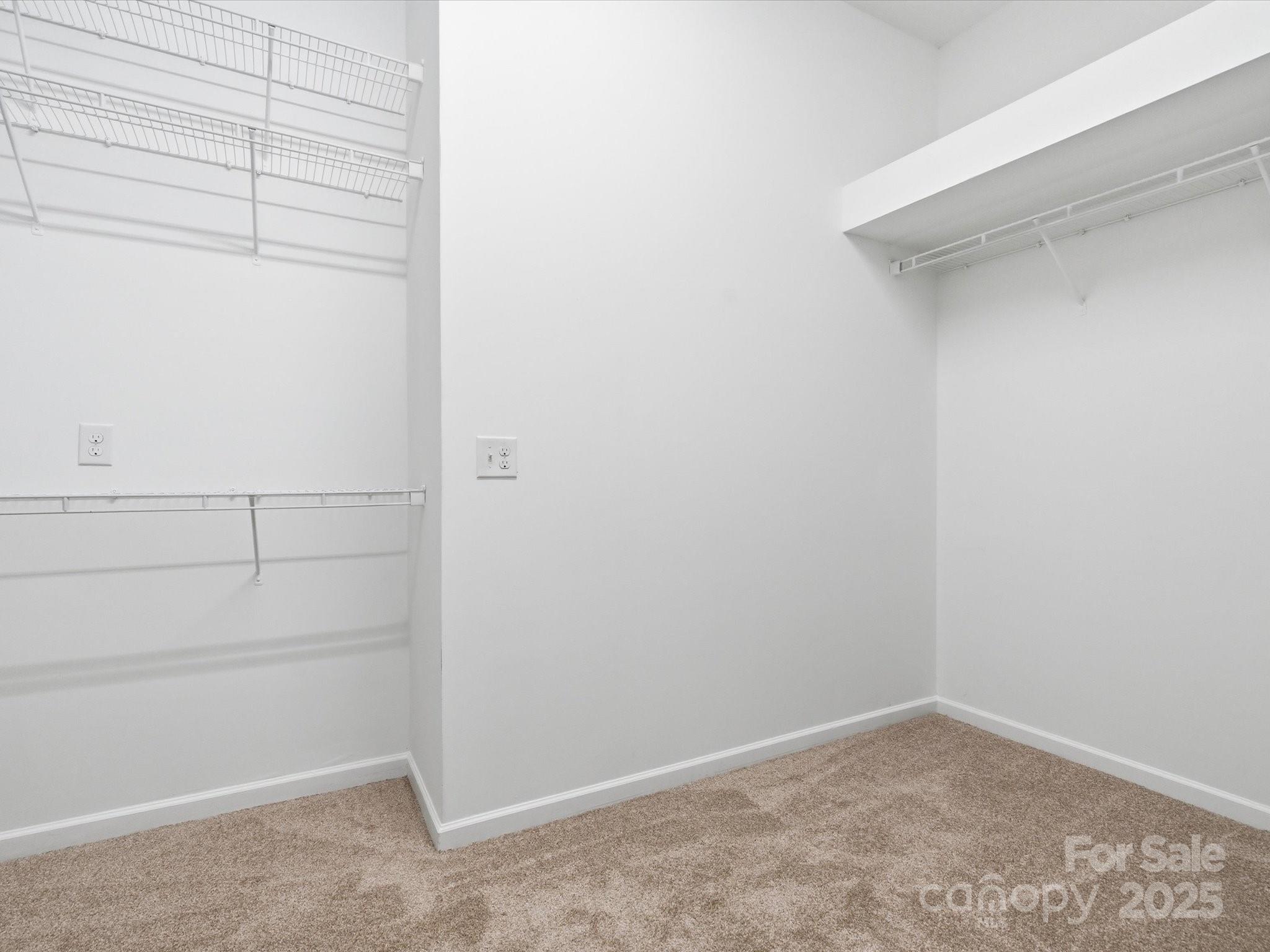 Cobblestone - Residential