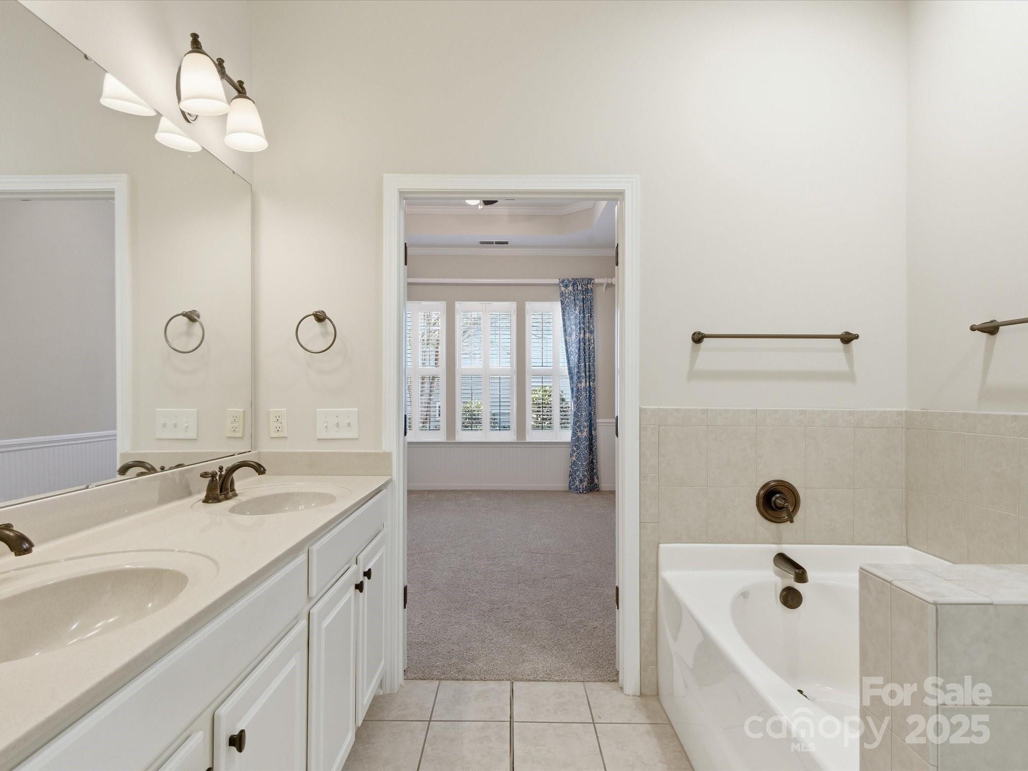 Cobblestone - Residential