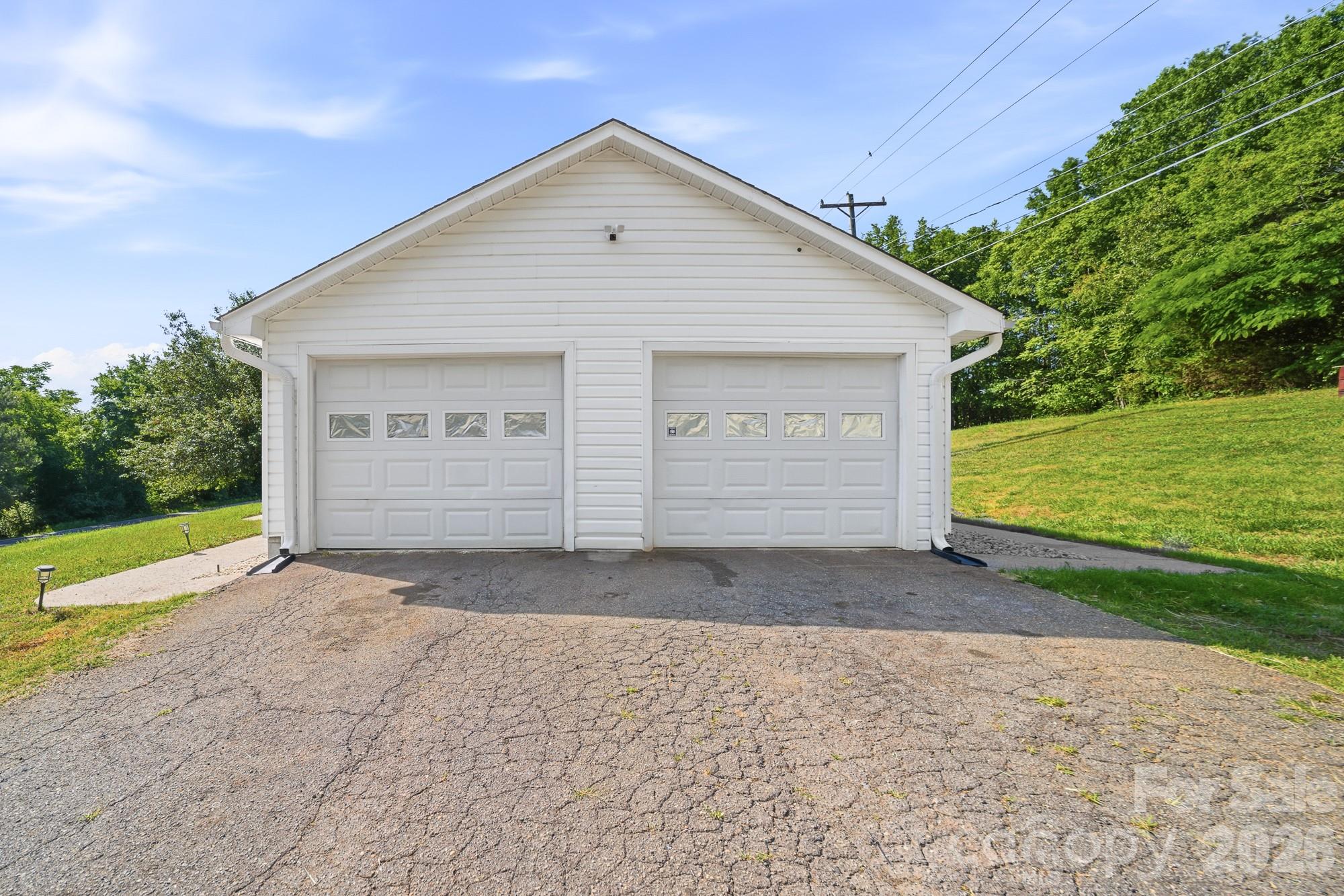 248 Jack Mckinney Road