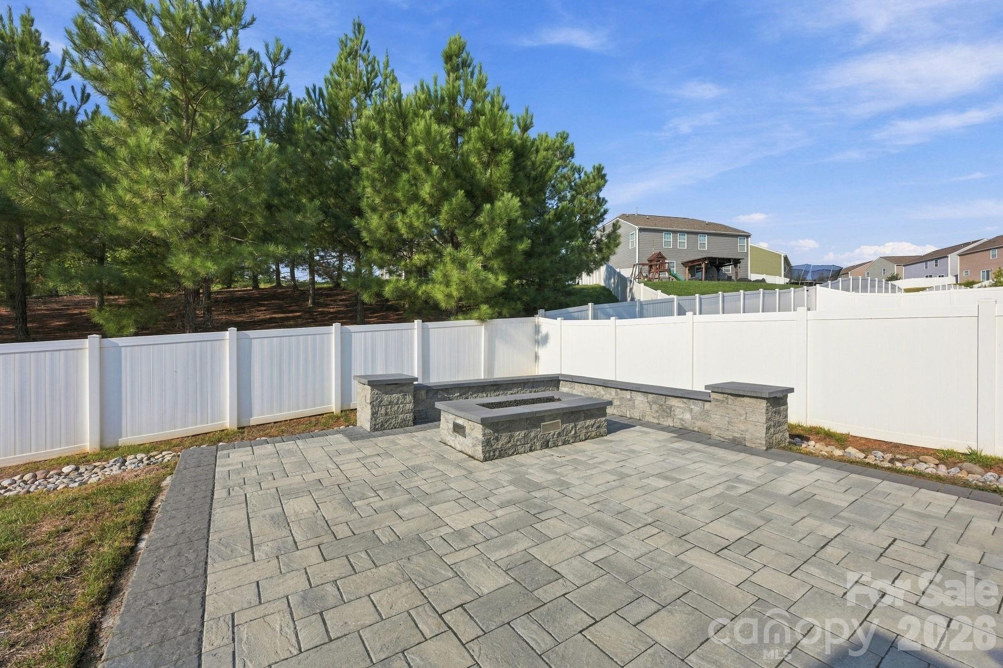 105 Yellow Birch Loop
