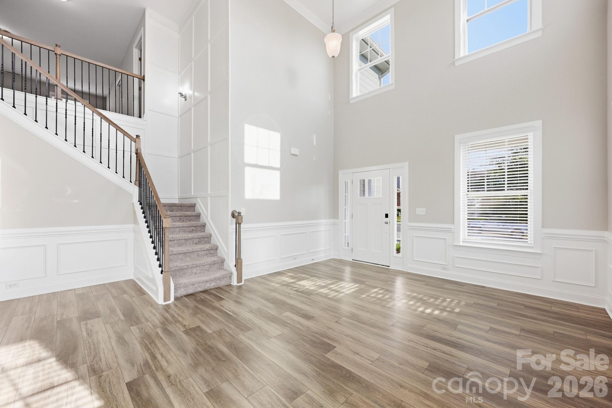 105 Yellow Birch Loop