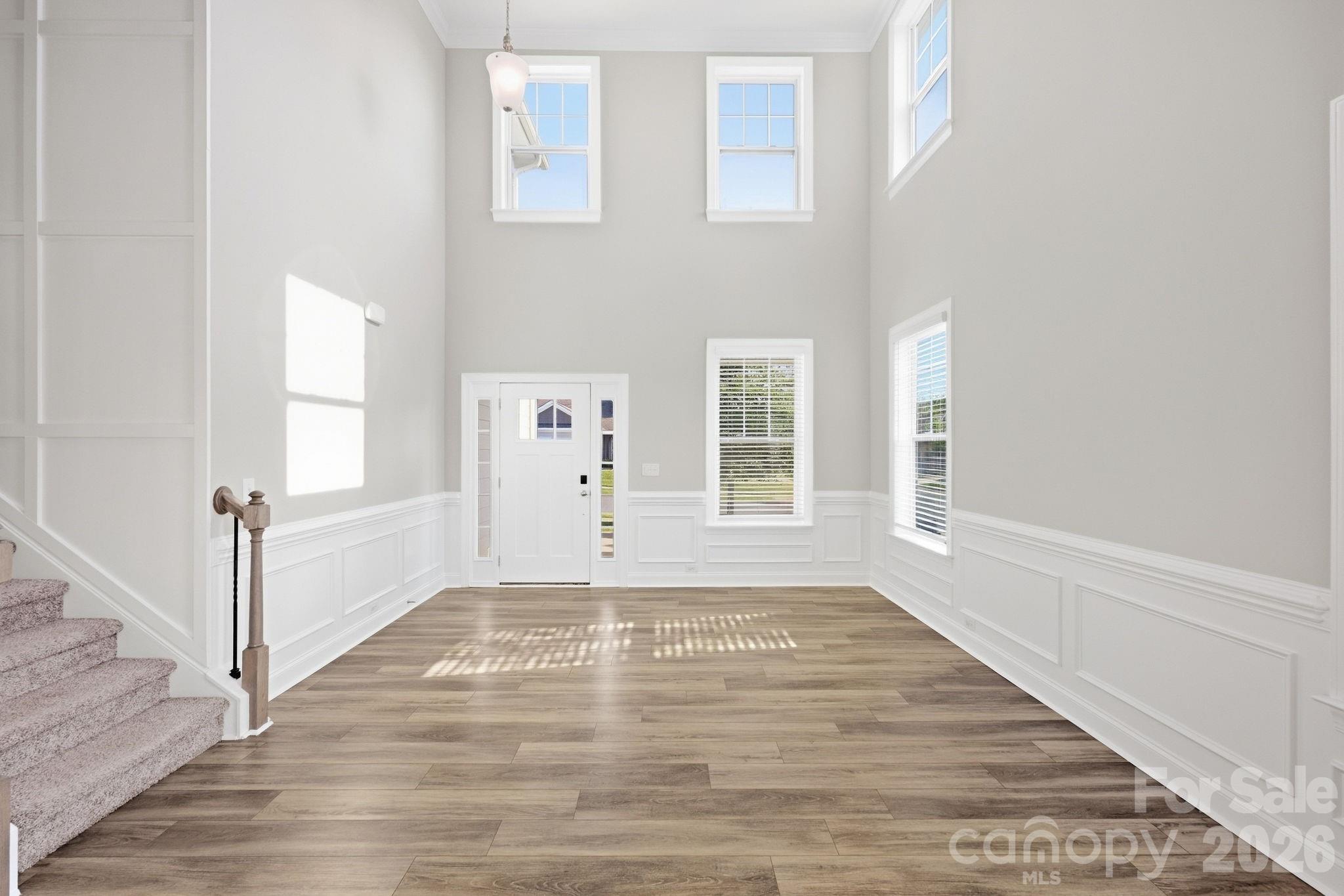 105 Yellow Birch Loop