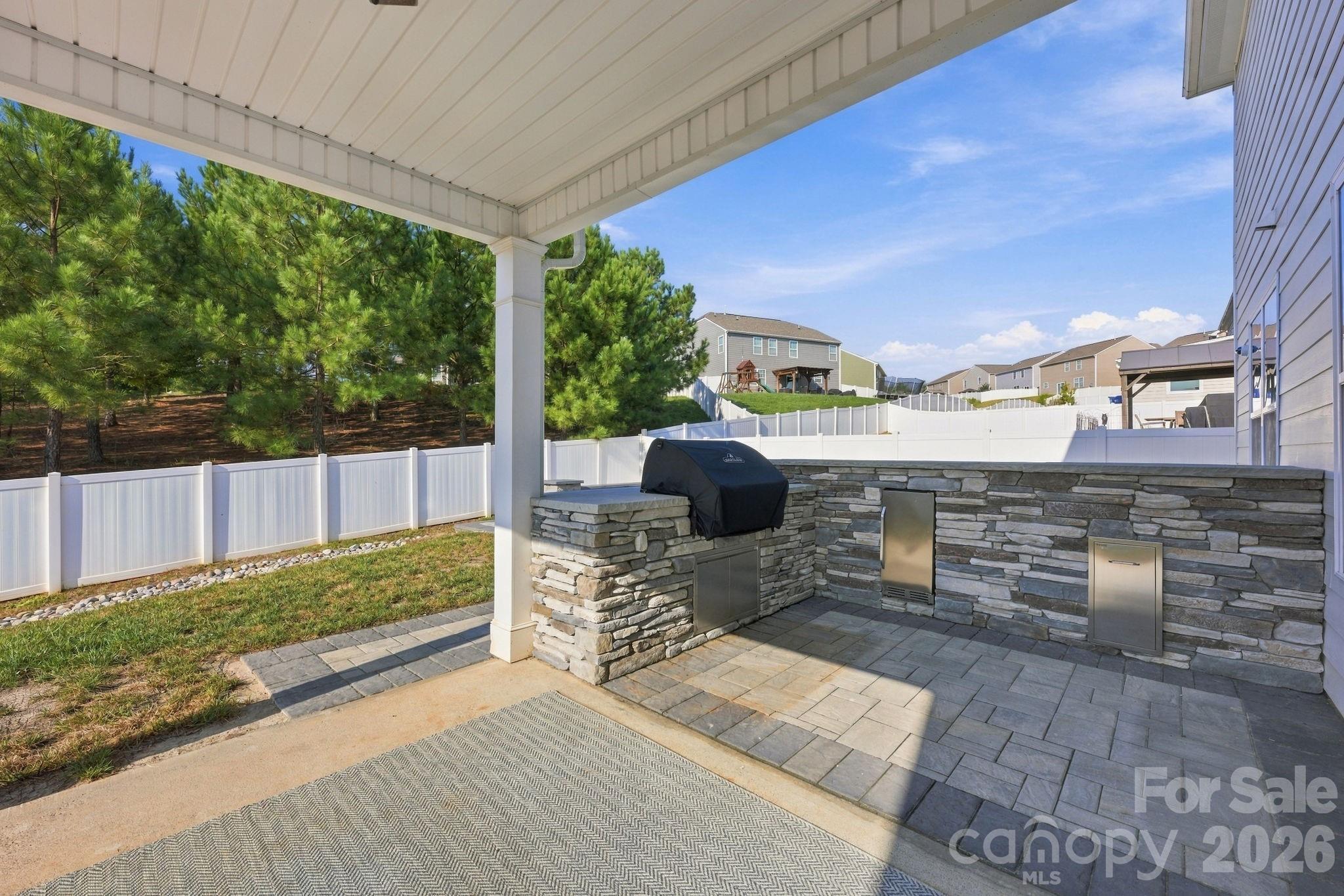 105 Yellow Birch Loop