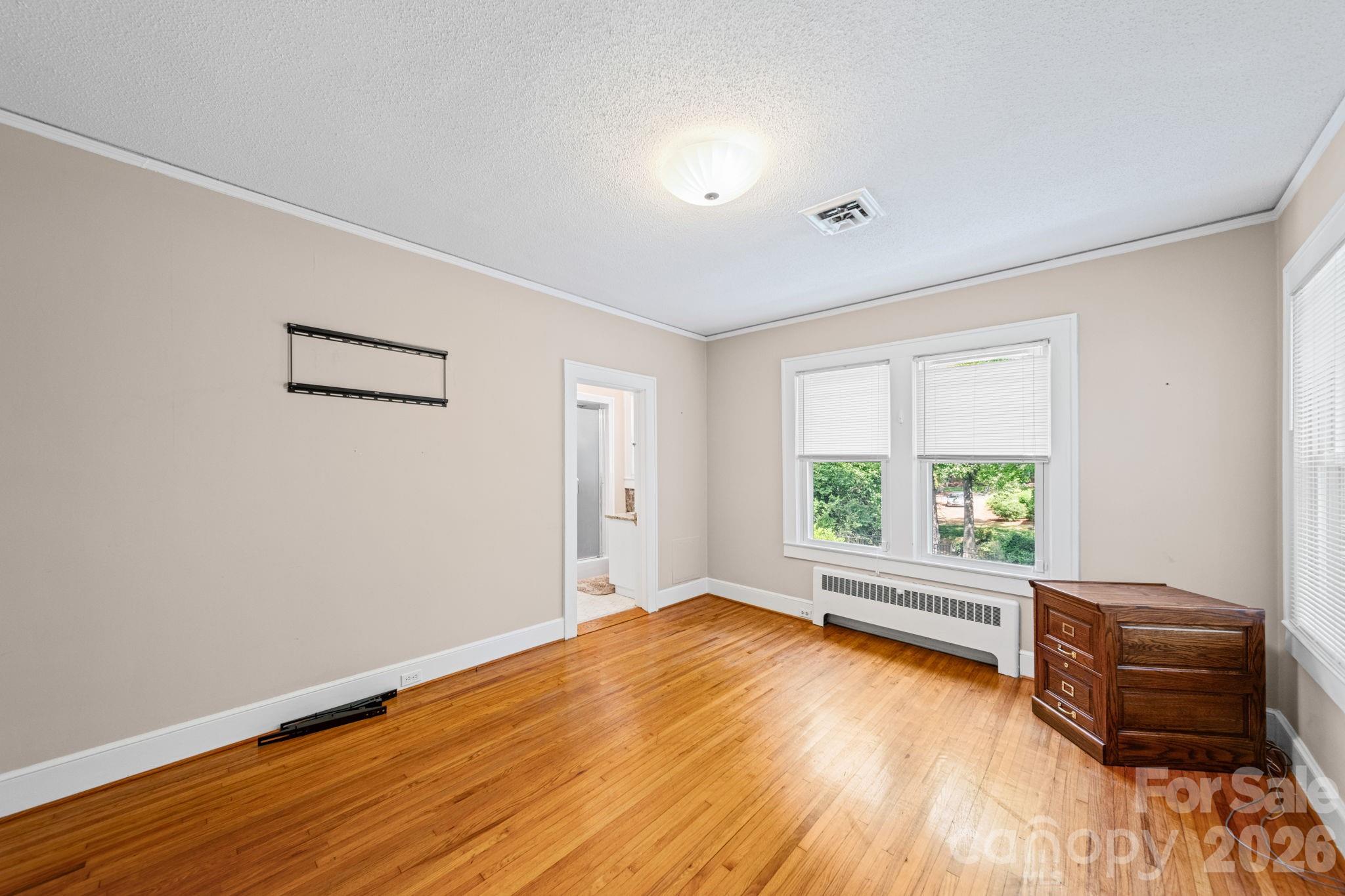 Oakdale - Residential
