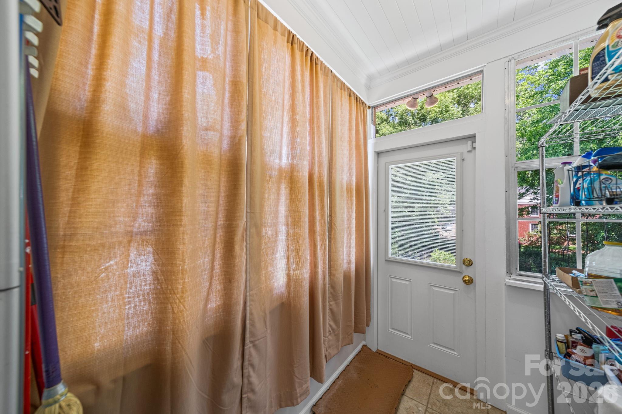 Oakdale - Residential