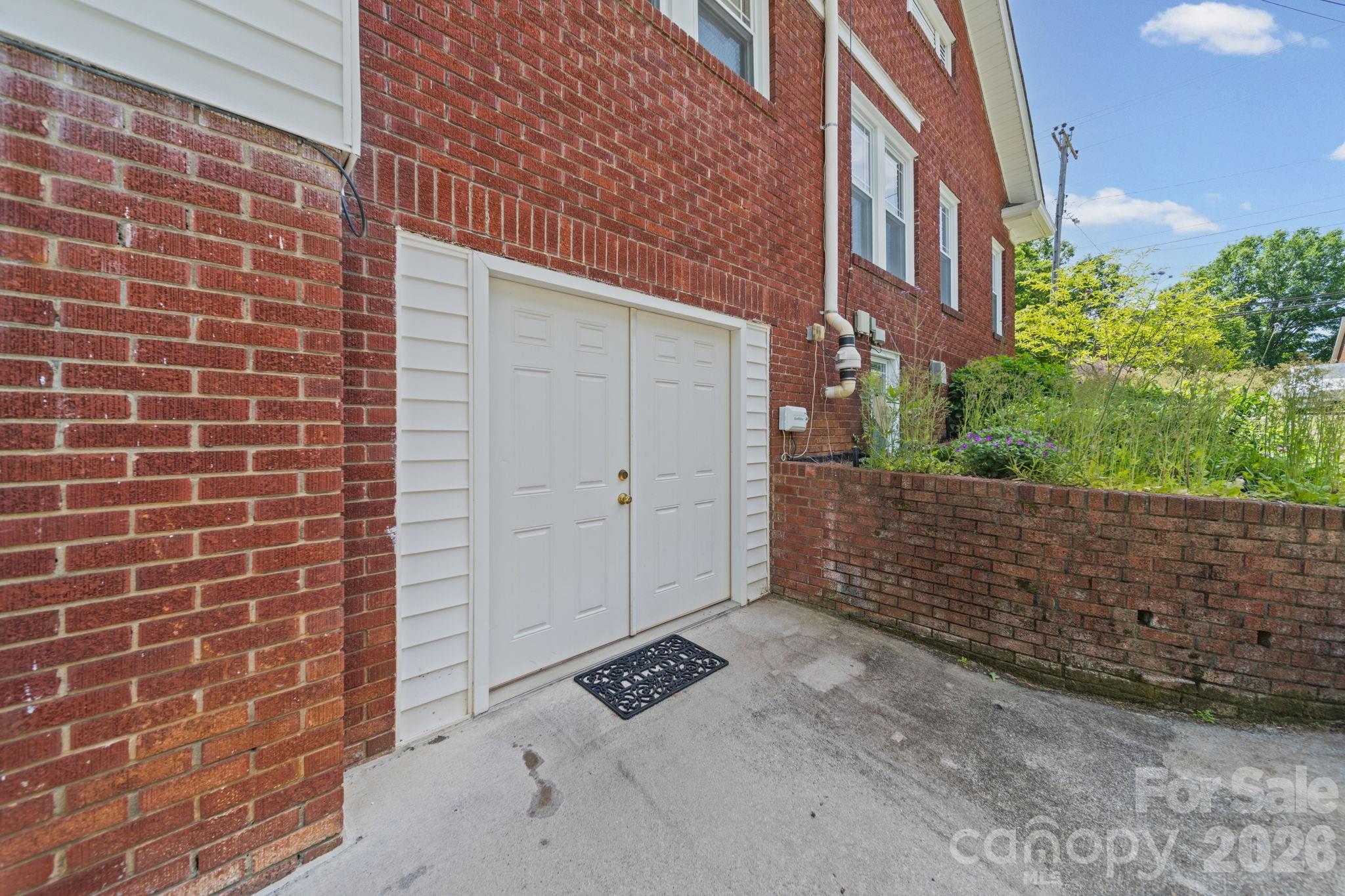 Oakdale - Residential