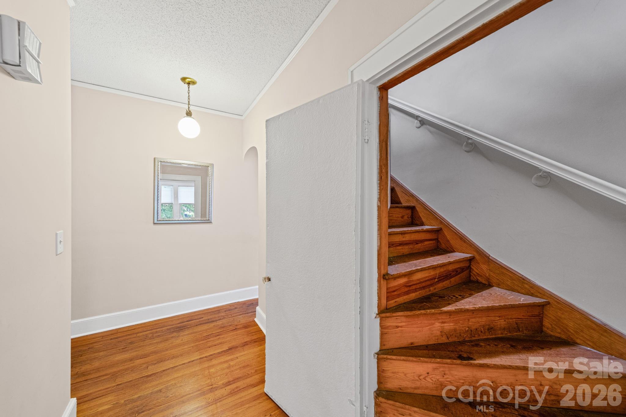 Oakdale - Residential