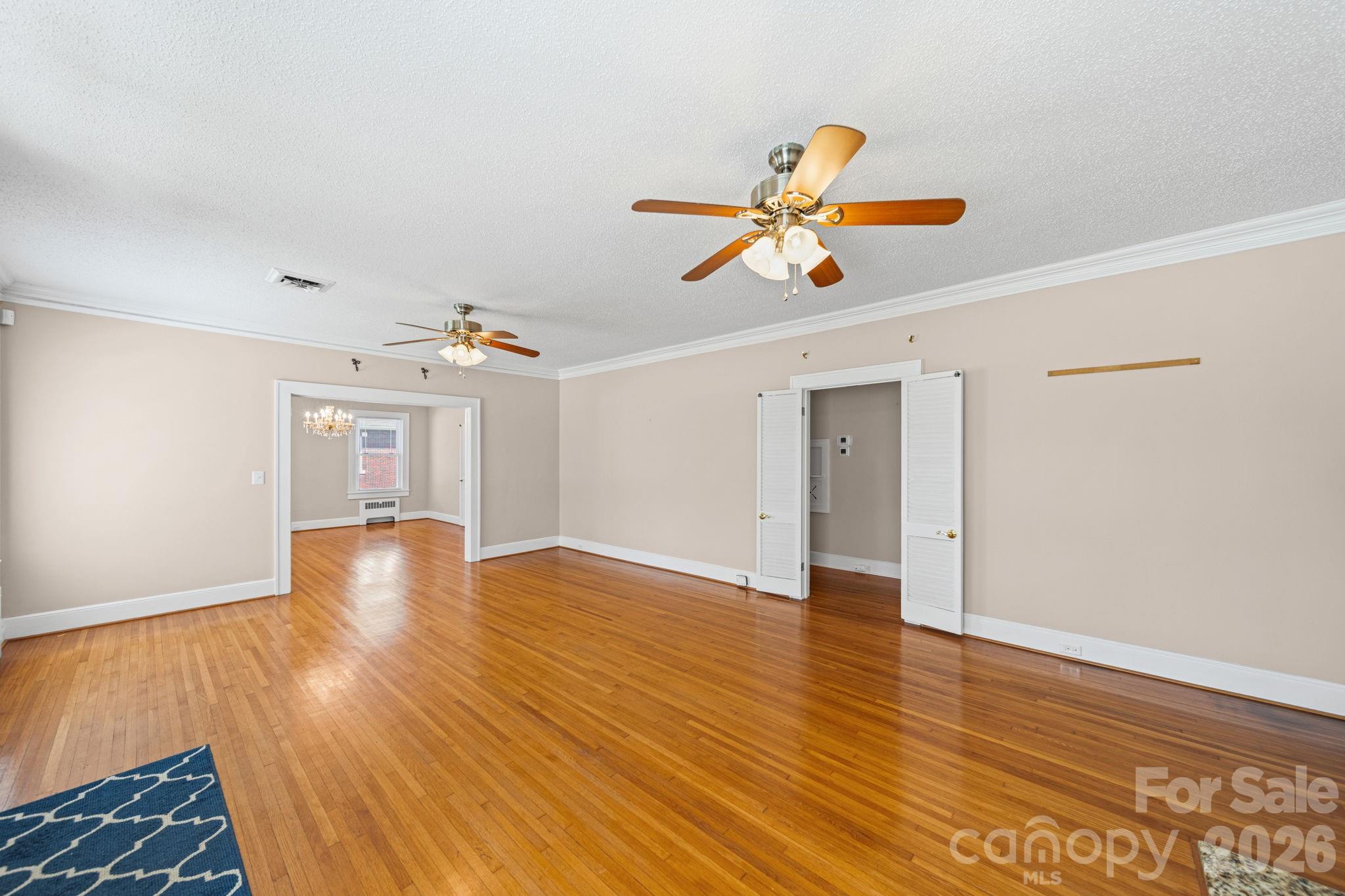 Oakdale - Residential