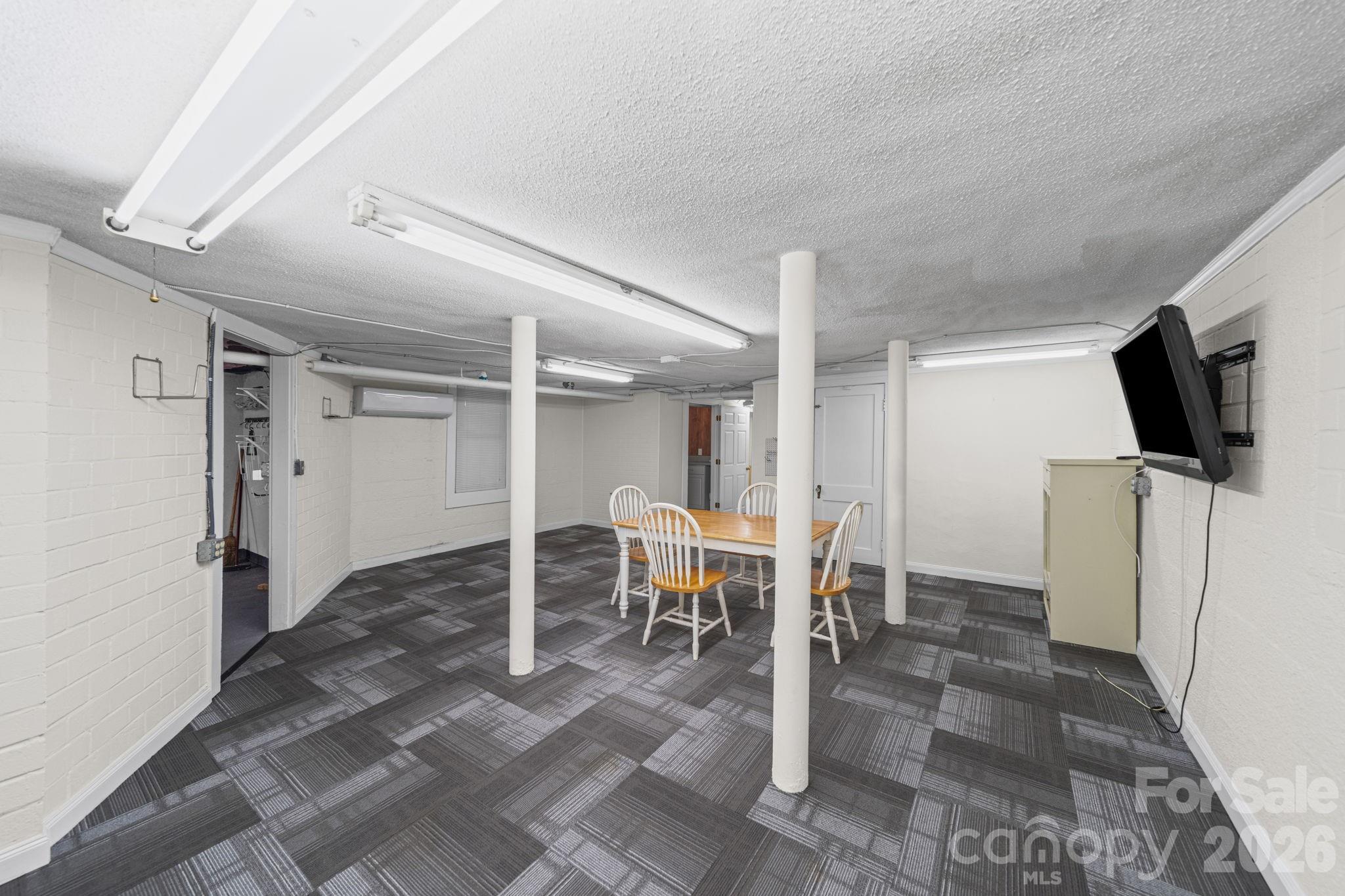 Oakdale - Residential