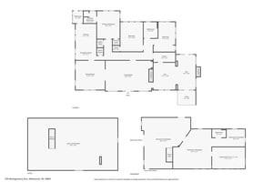 Oakdale - Residential