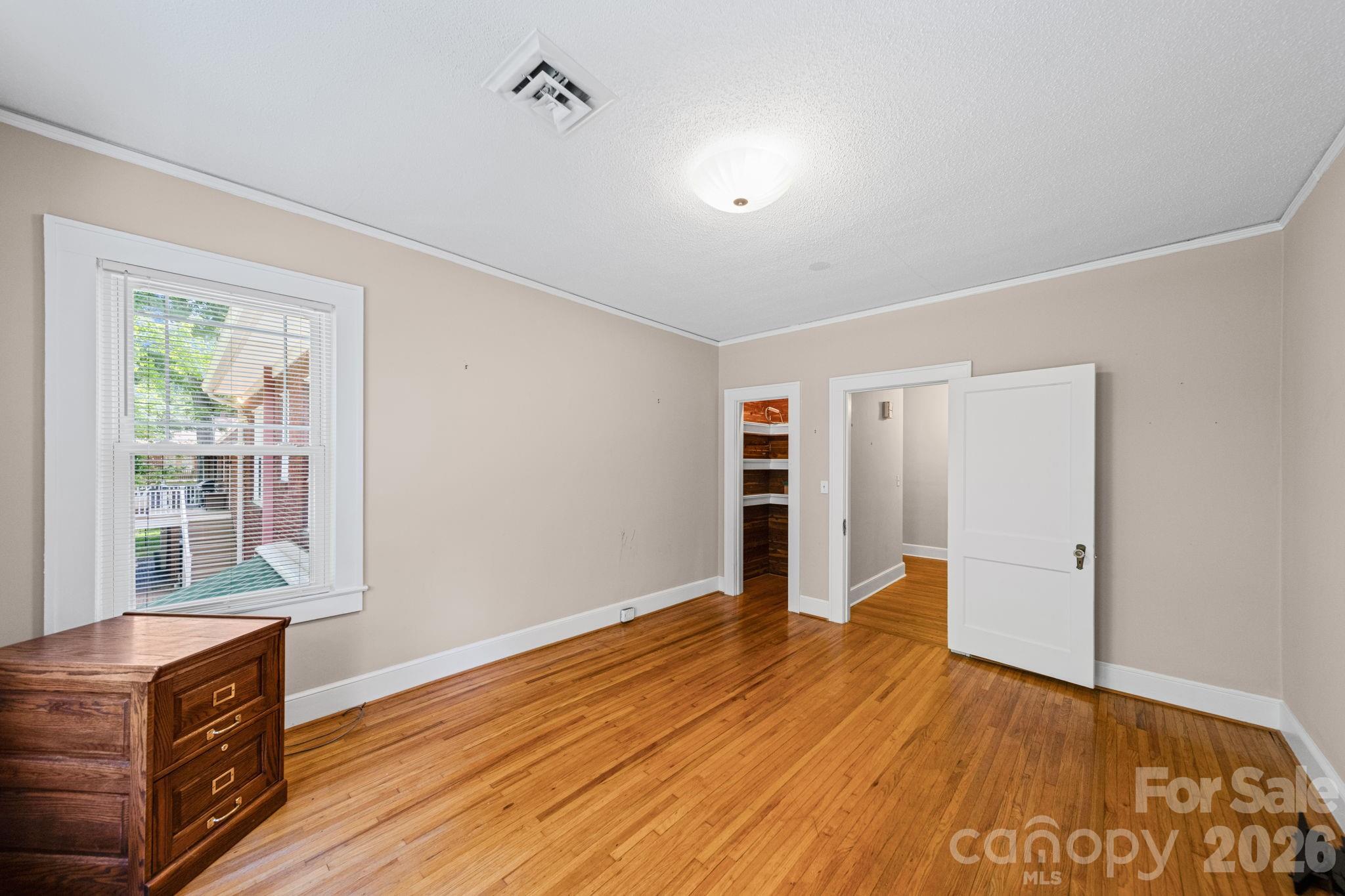 Oakdale - Residential