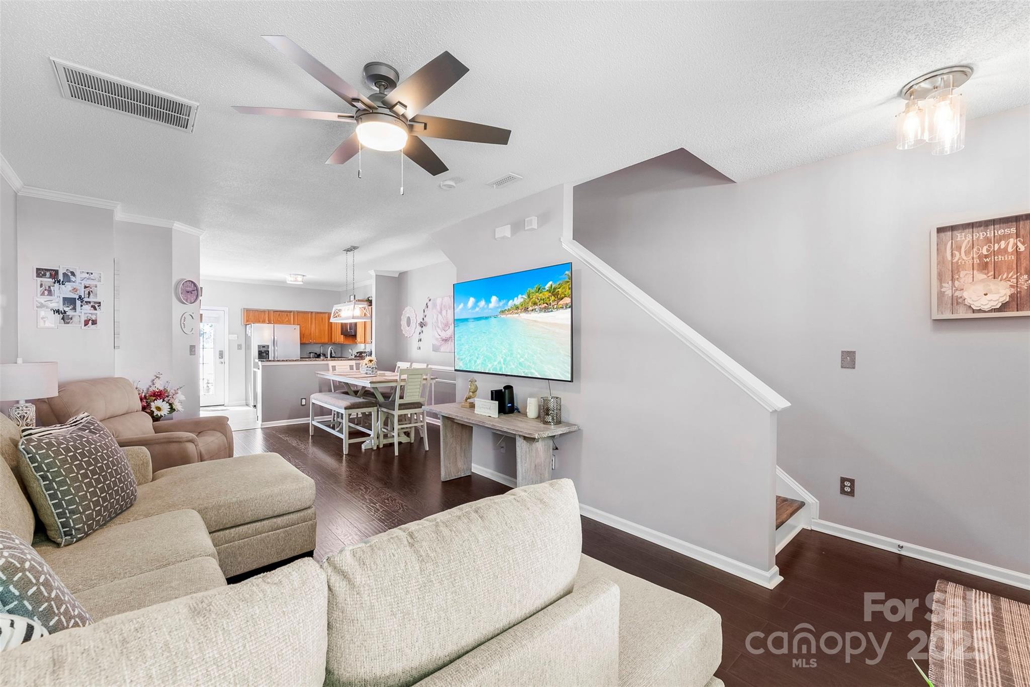 8814 Gerren Court