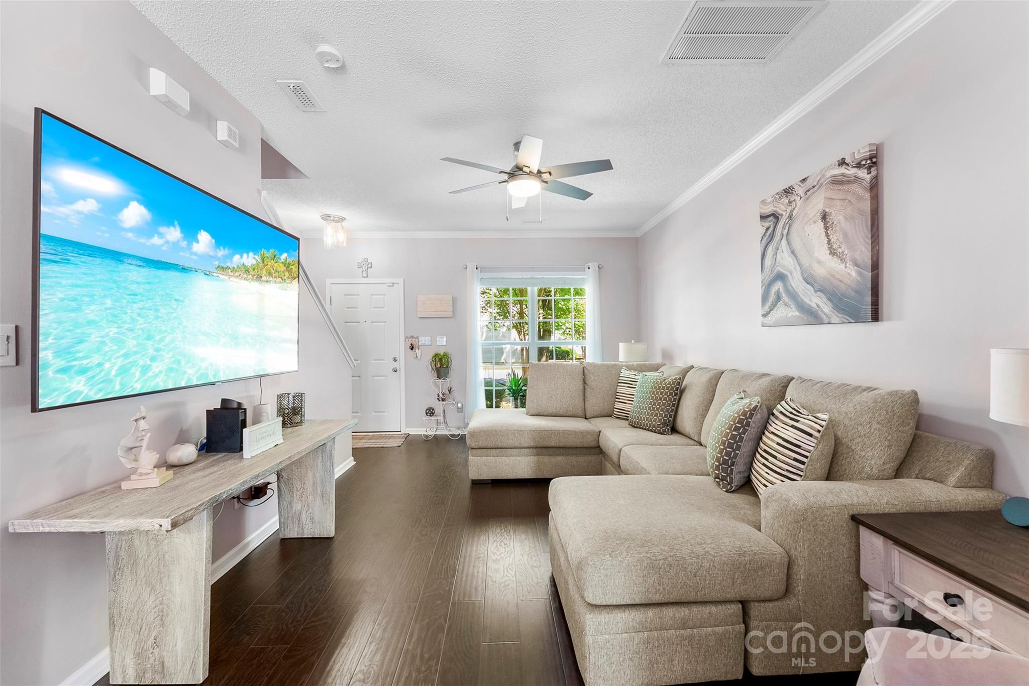 8814 Gerren Court
