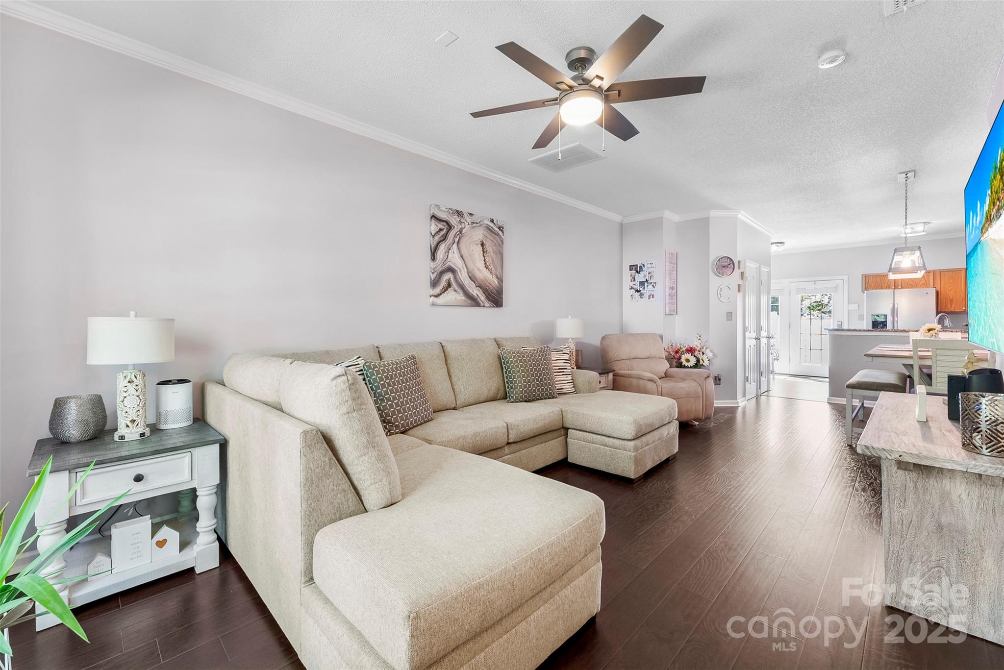 8814 Gerren Court