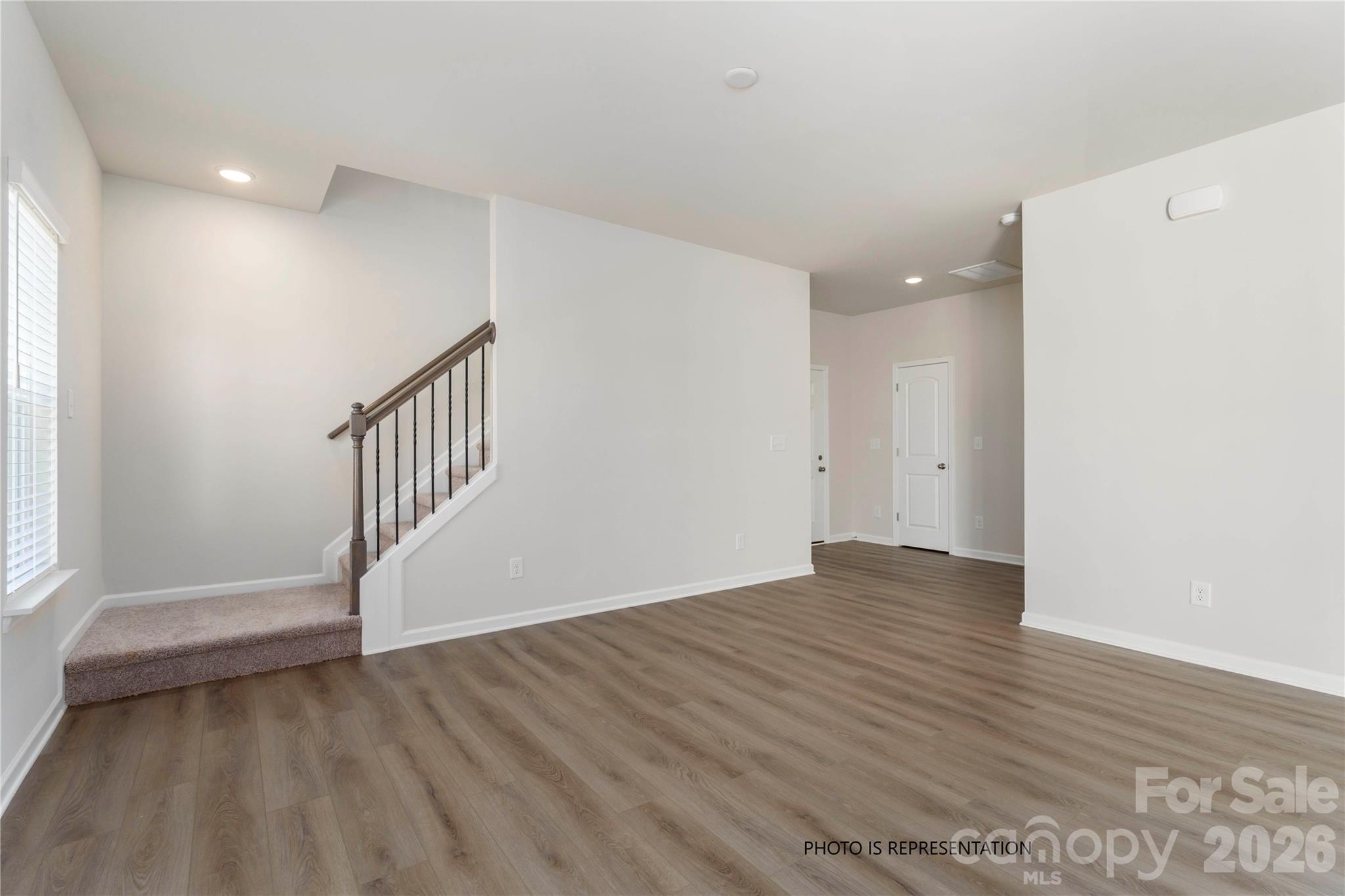 Autumn Brook - Residential