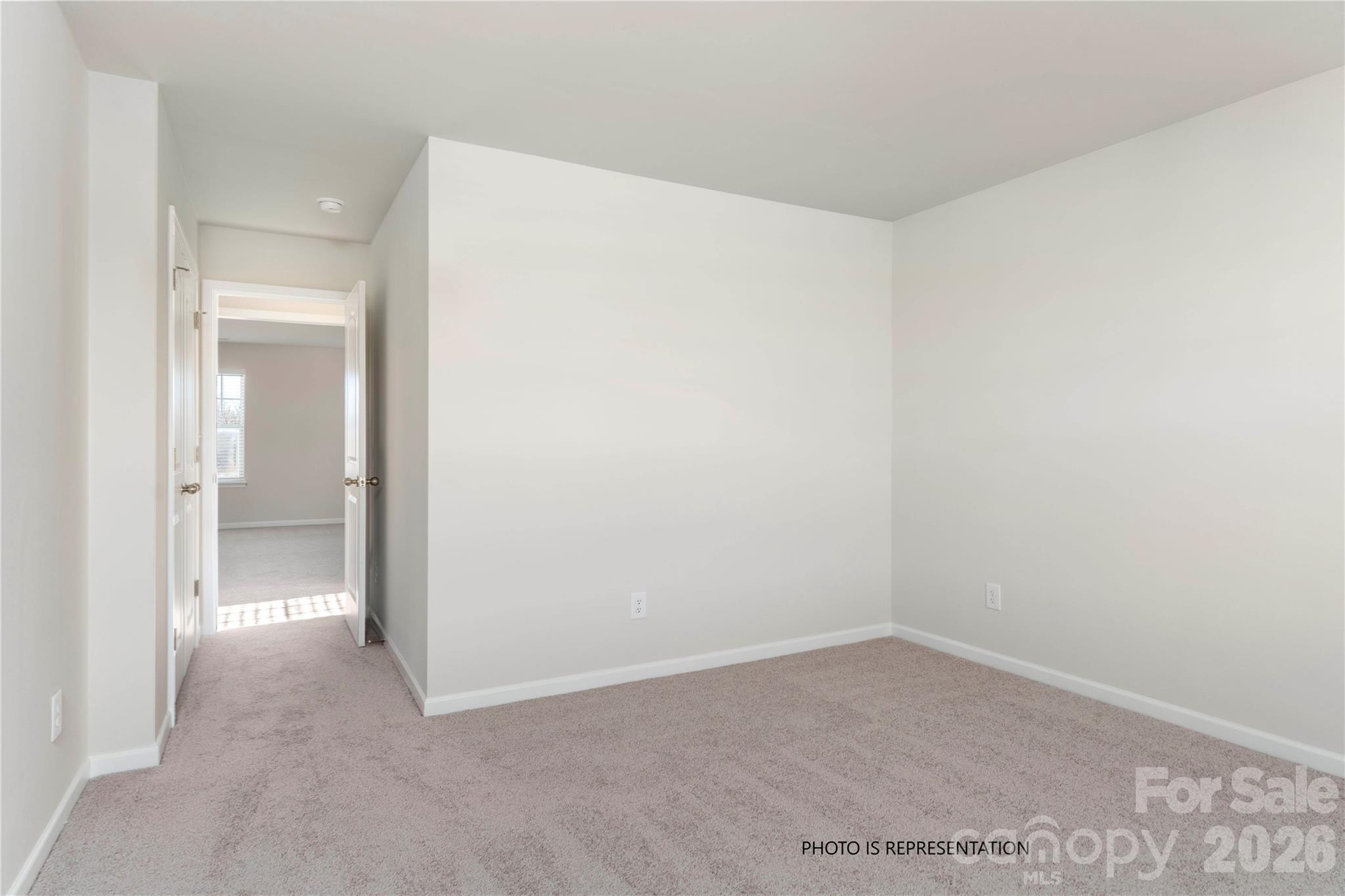 Autumn Brook - Residential