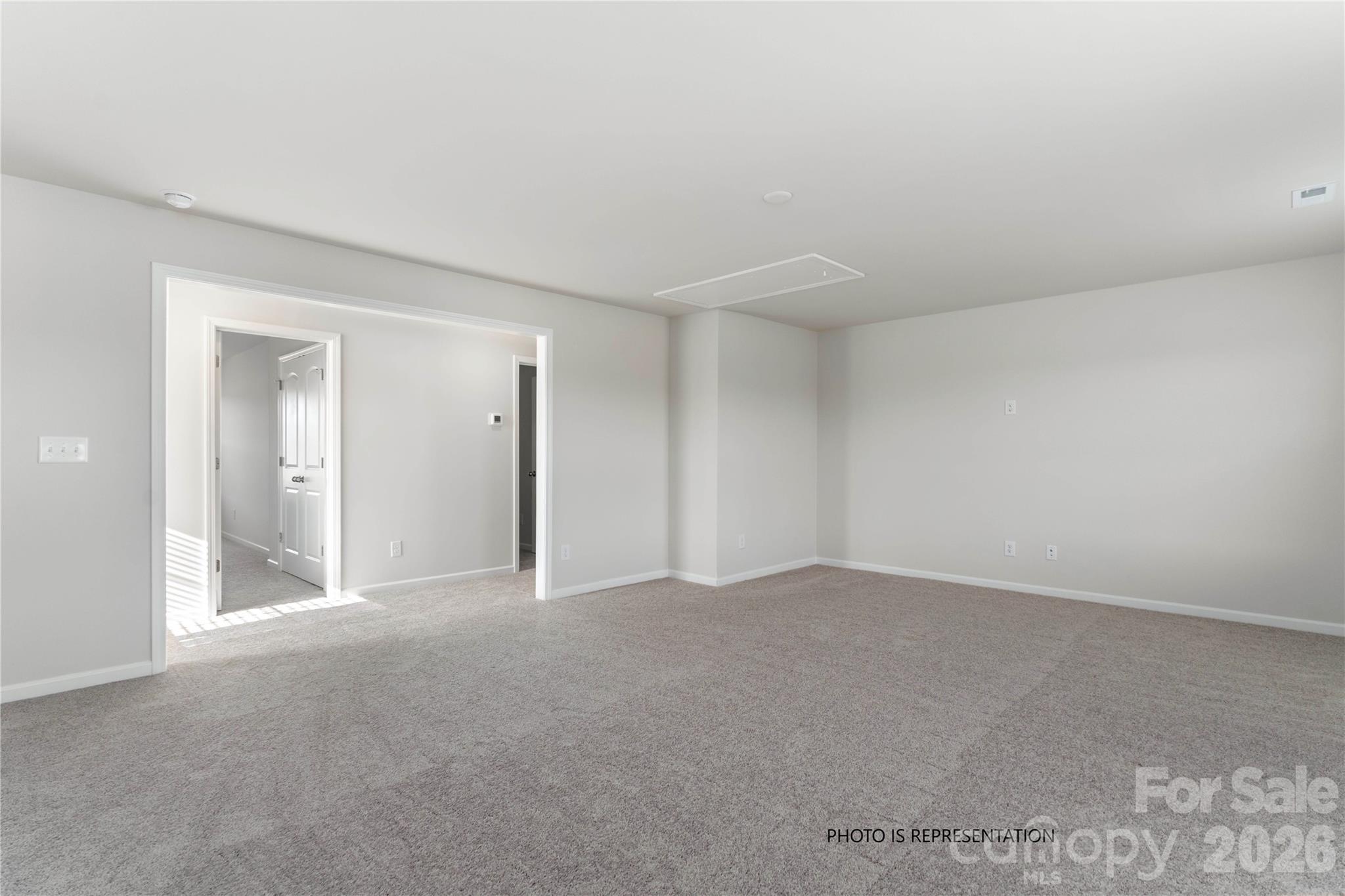 Autumn Brook - Residential