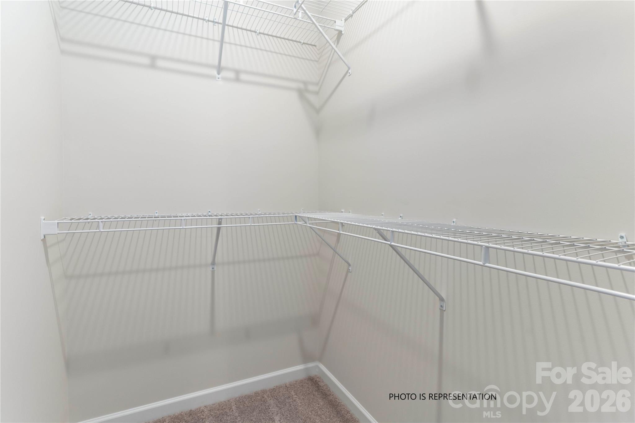 Autumn Brook - Residential