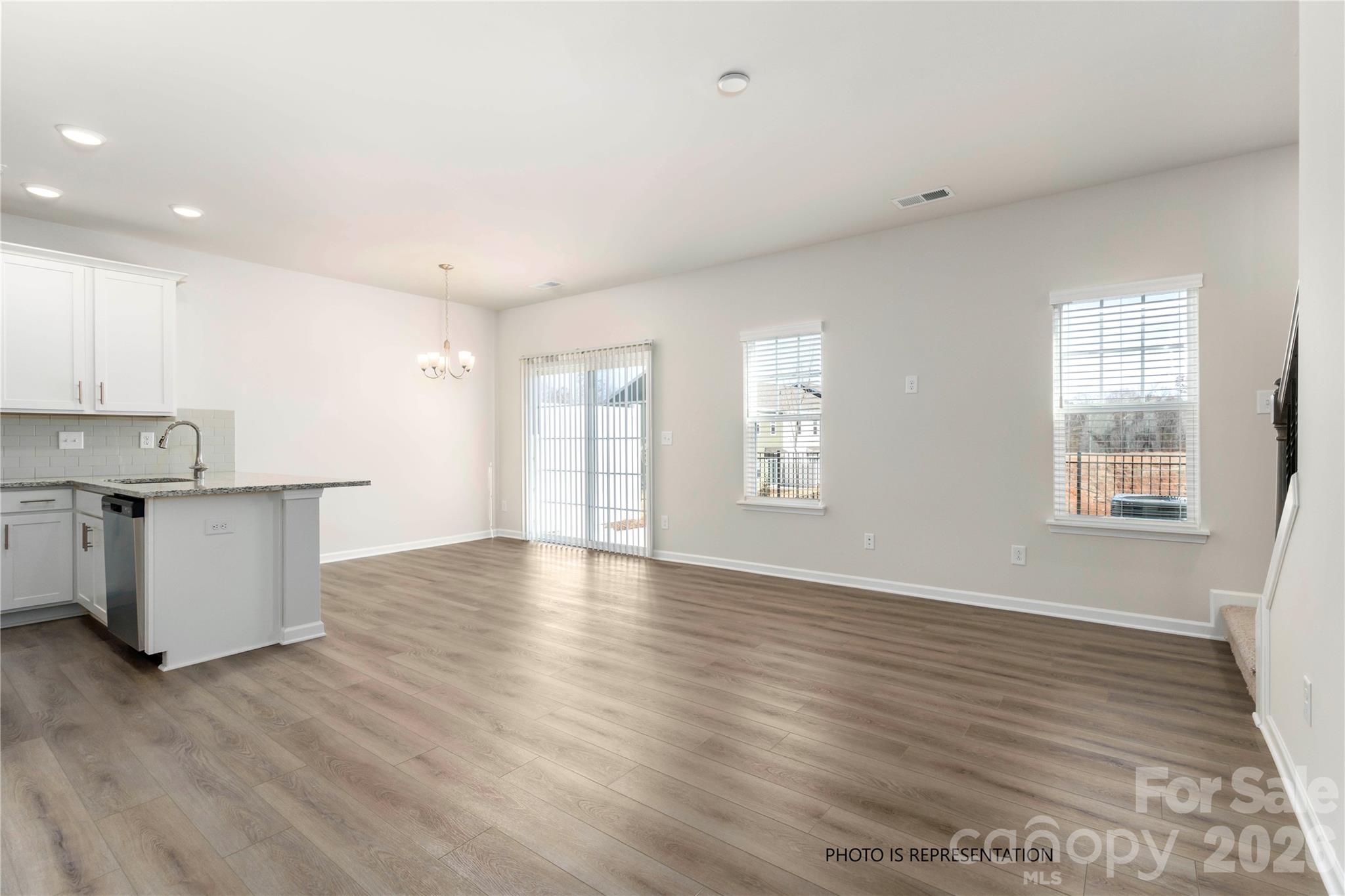 Autumn Brook - Residential