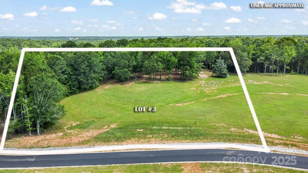 130 Flowing Rock Road 3