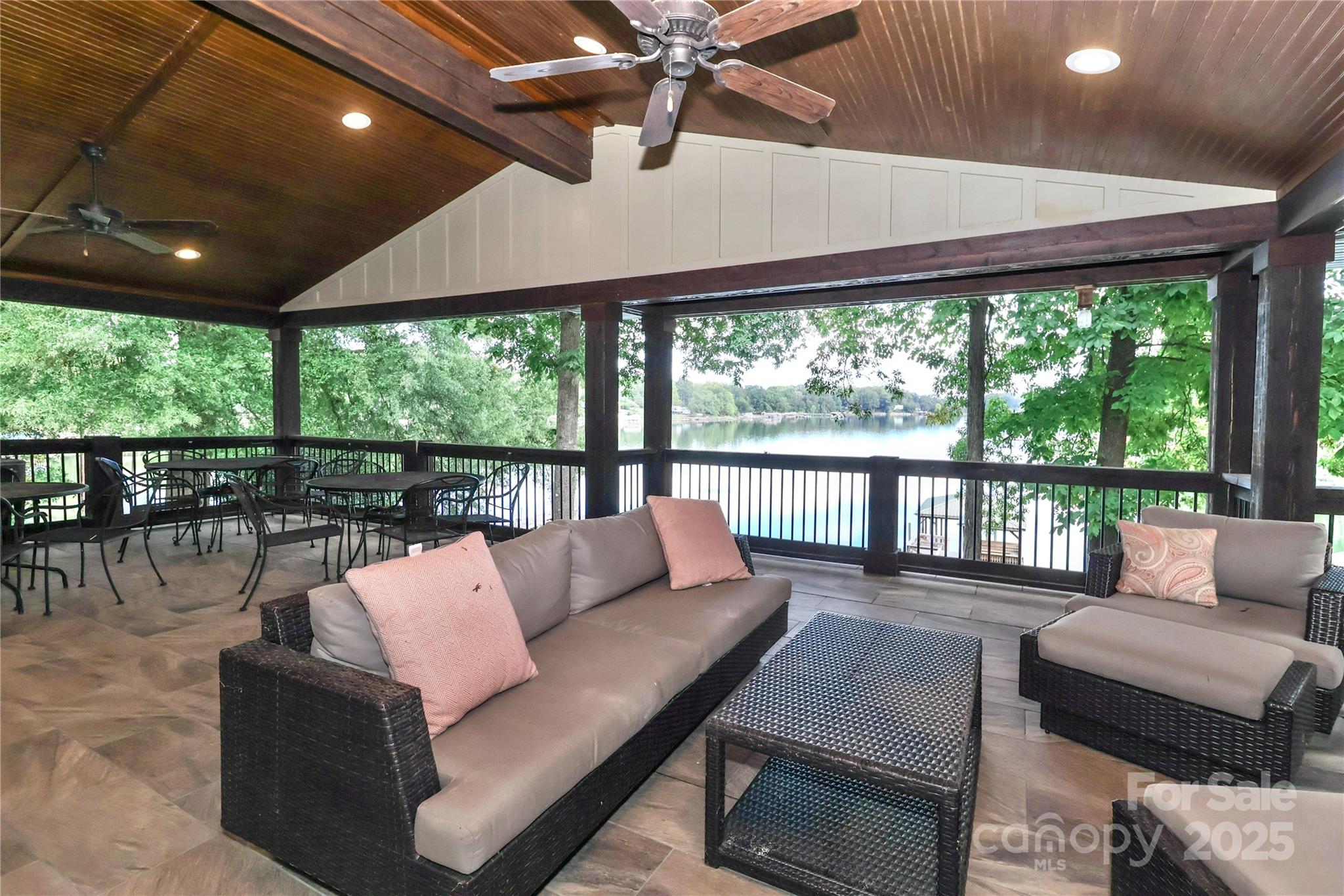 3272 Bass Drive