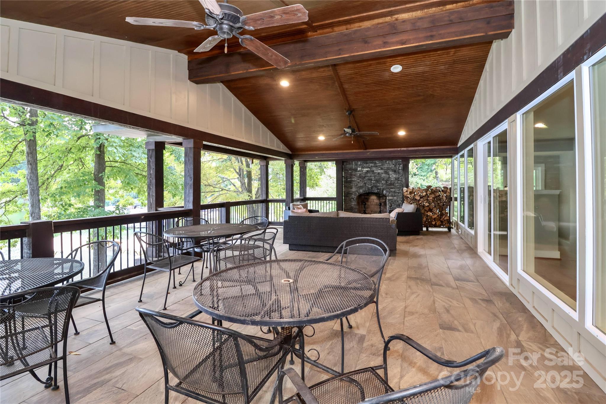 3272 Bass Drive