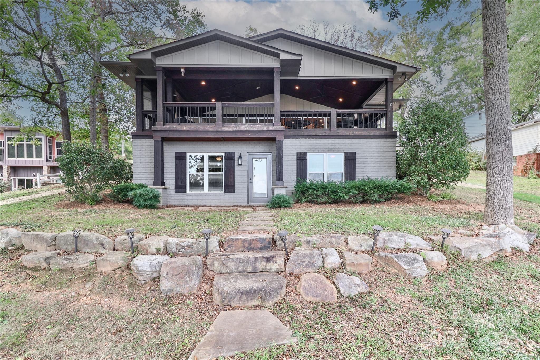 3272 Bass Drive