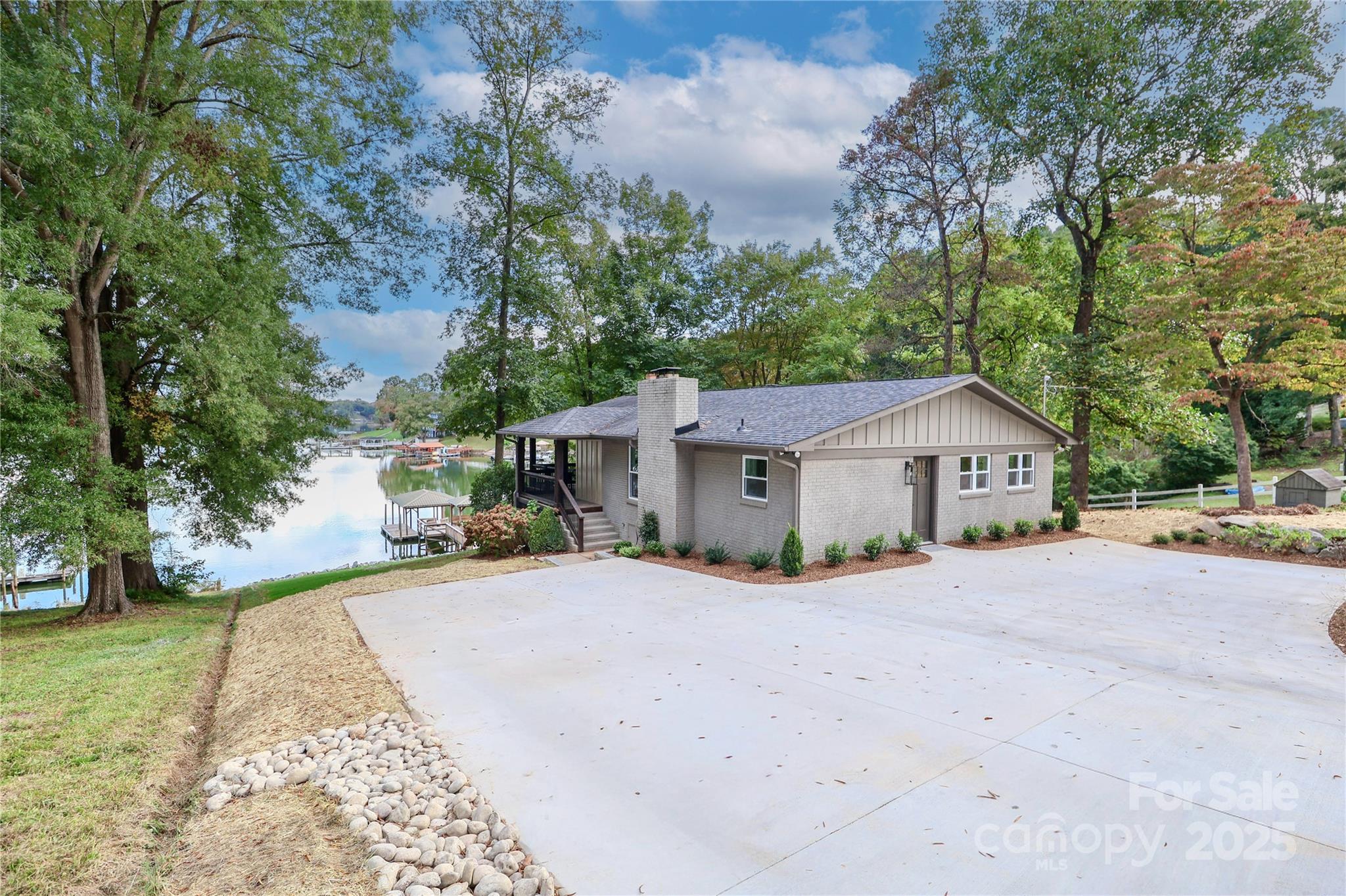 3272 Bass Drive