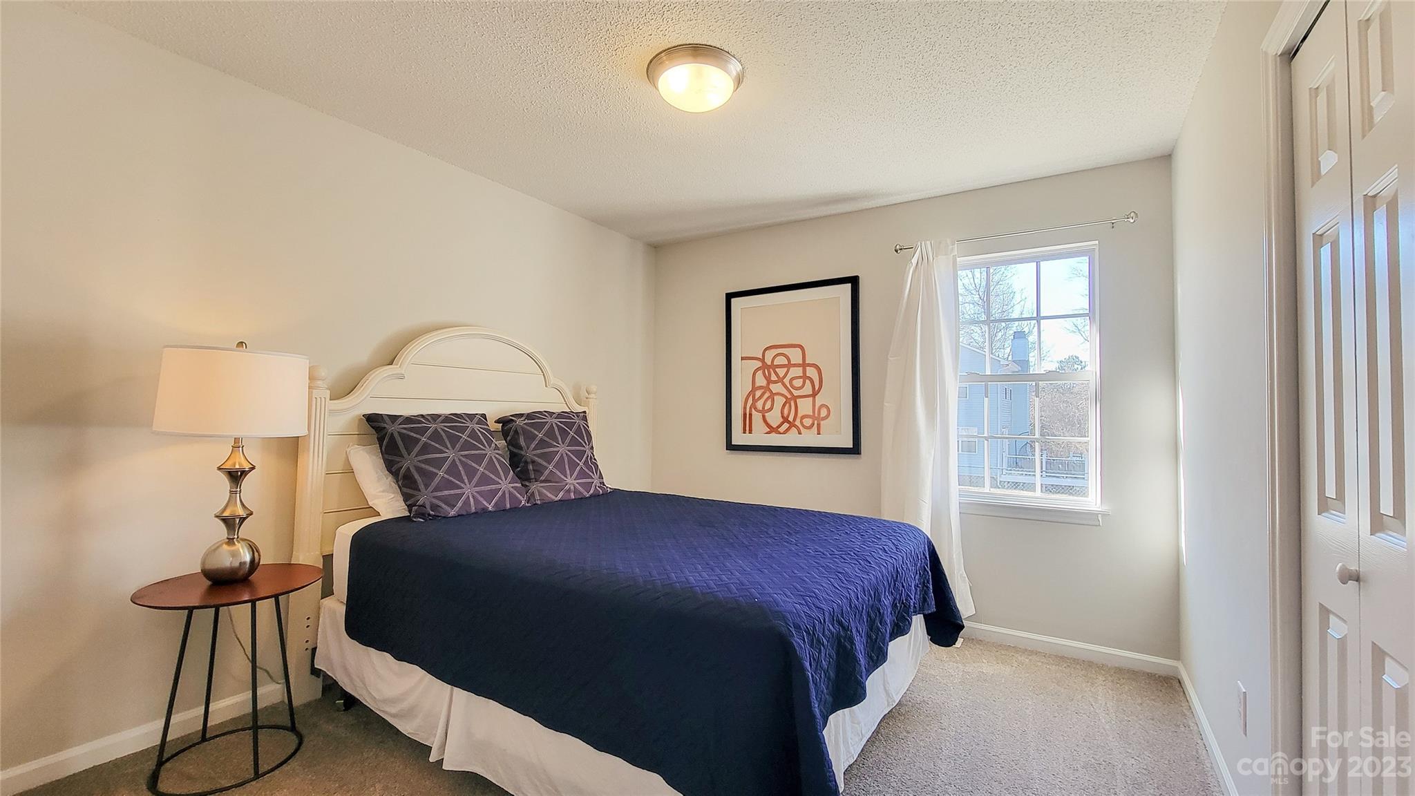 Lake Haven - Residential