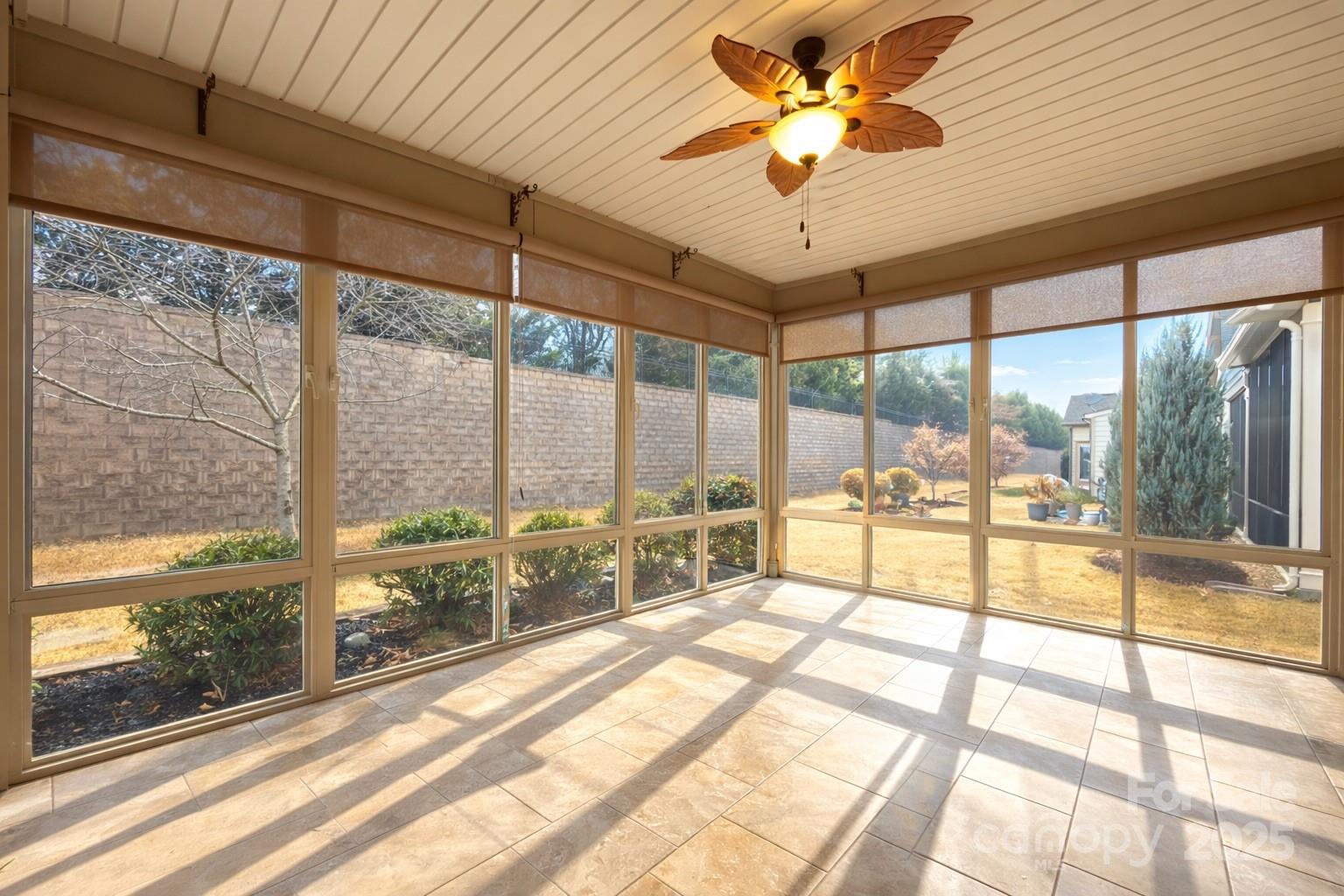 Carolina Orchards - Residential