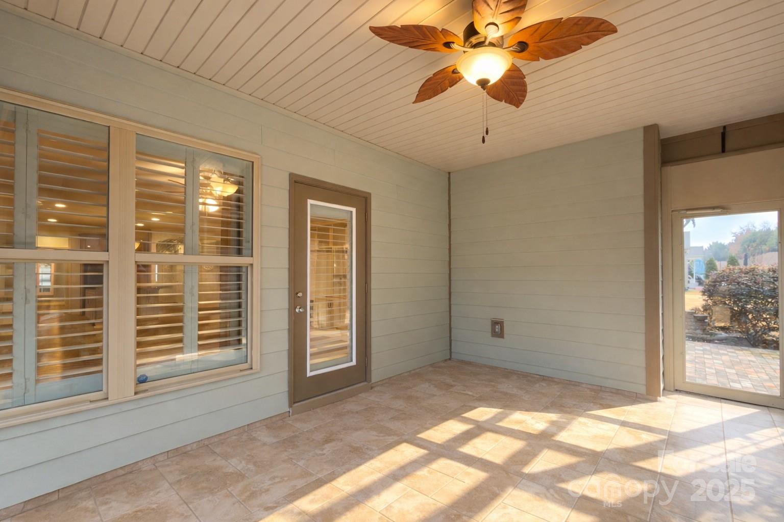 Carolina Orchards - Residential