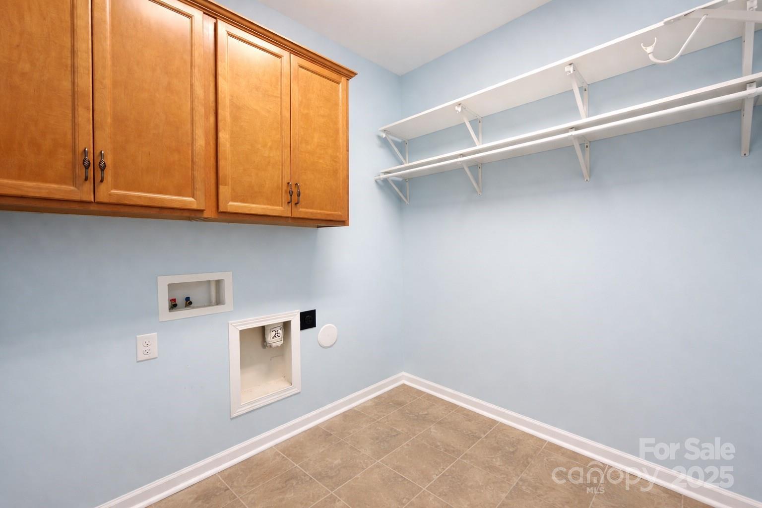 Carolina Orchards - Residential